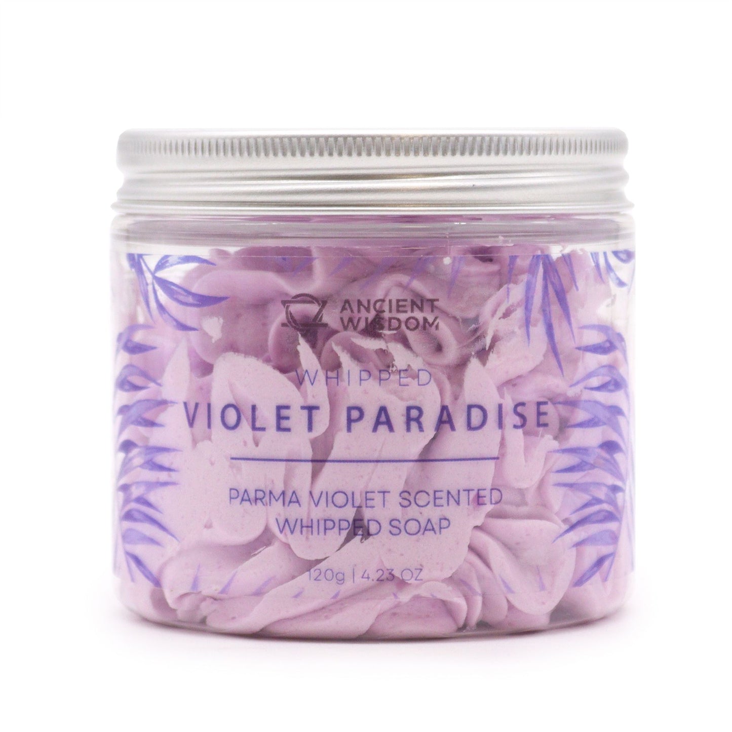 Parma Violet