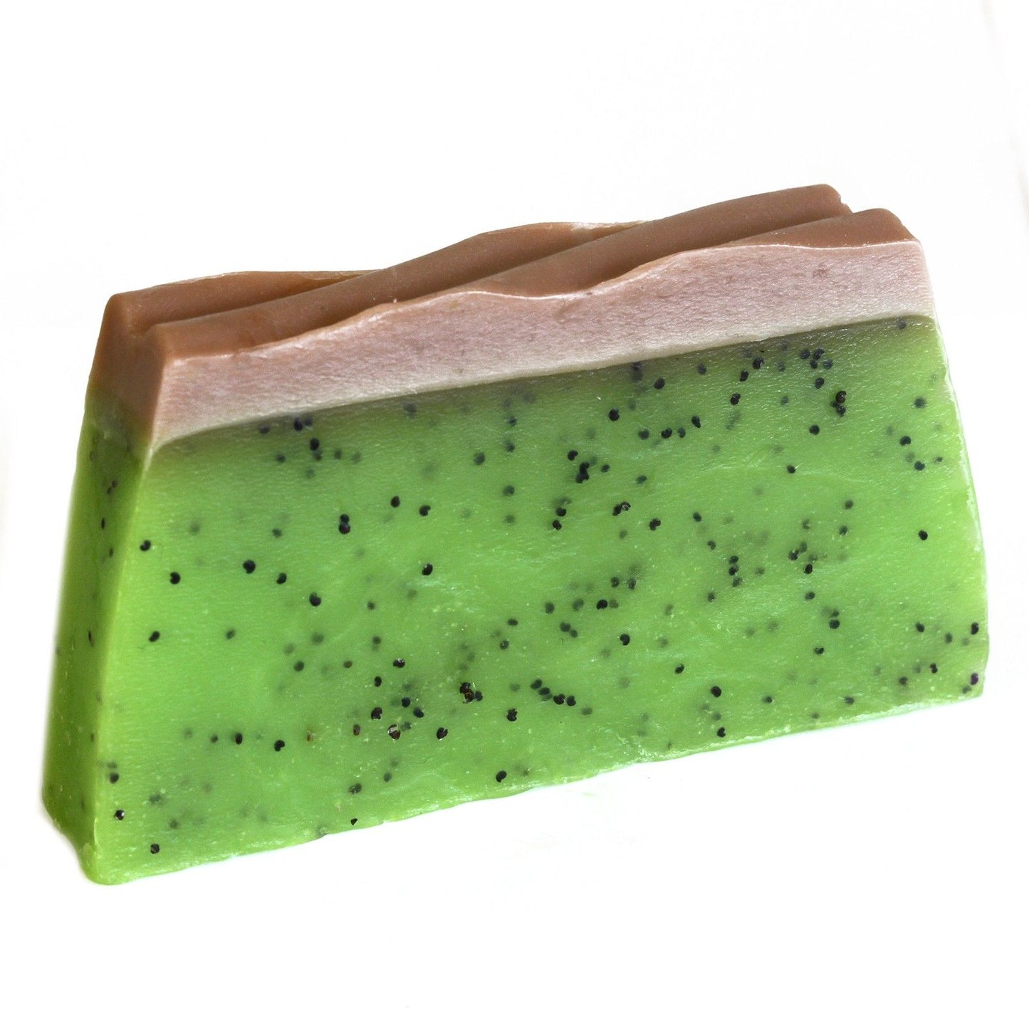 Kiwifruit