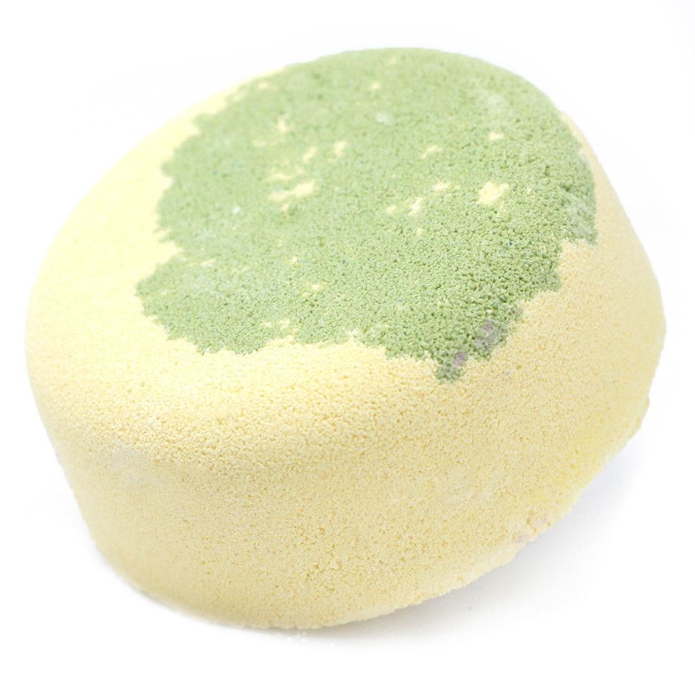 Lemon & Lime