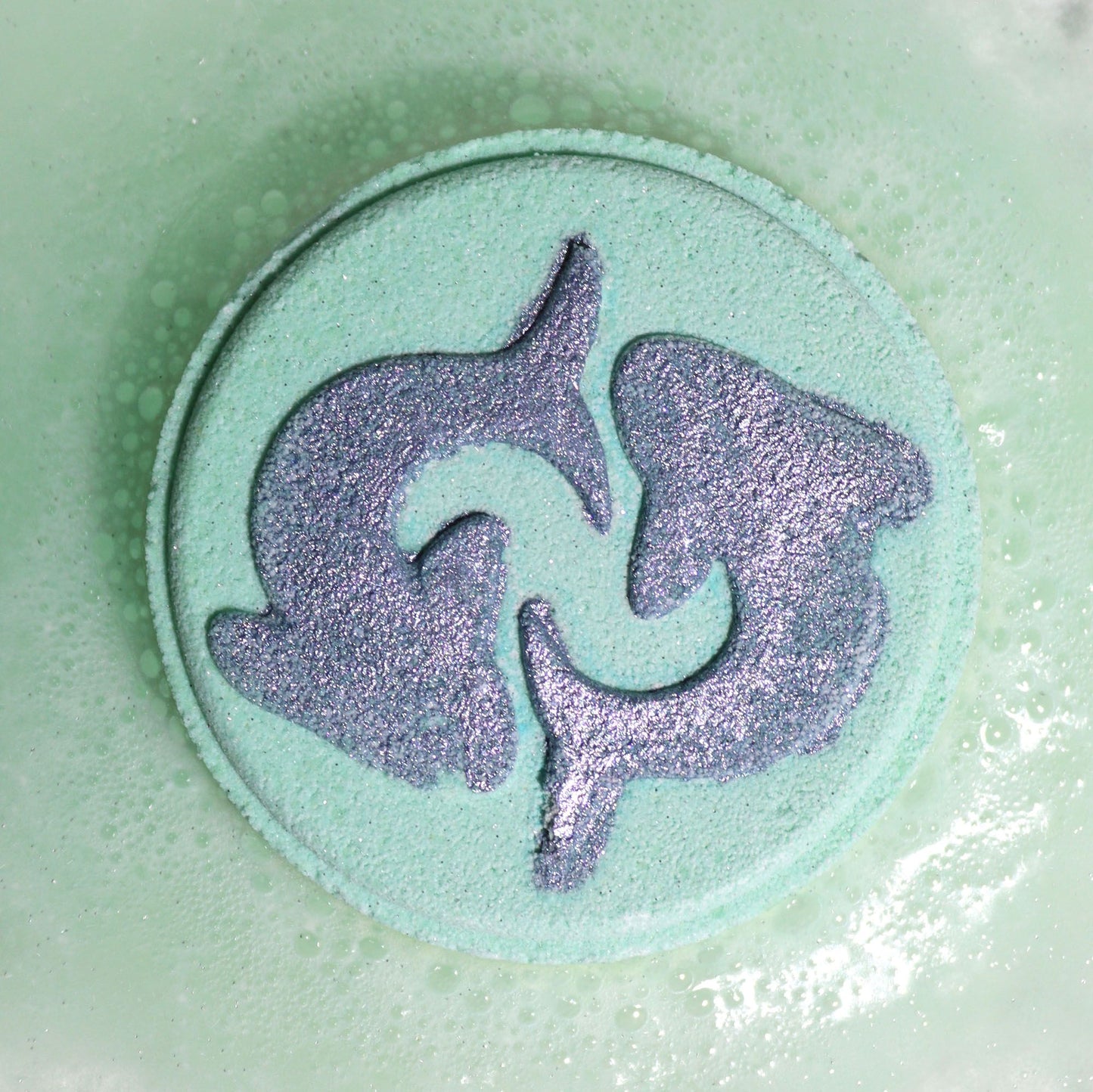 Pisces