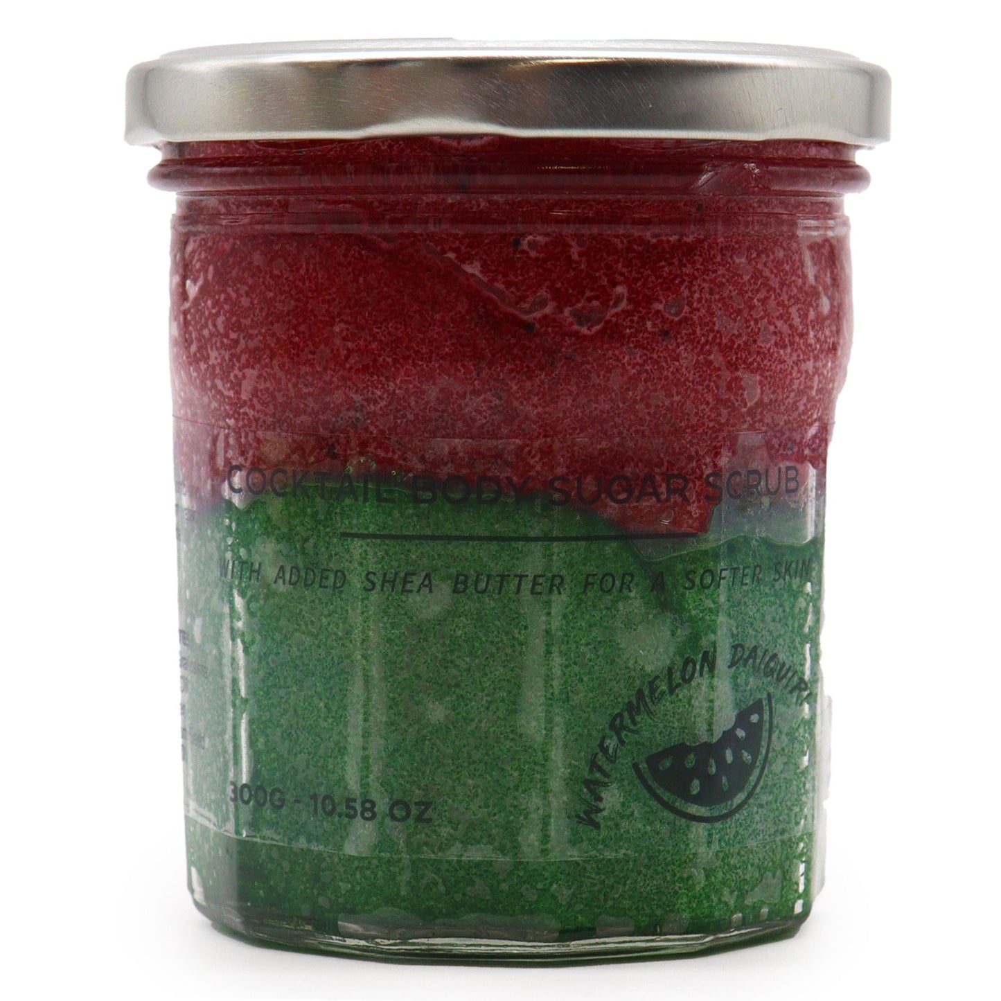 Watermelon Daquiri