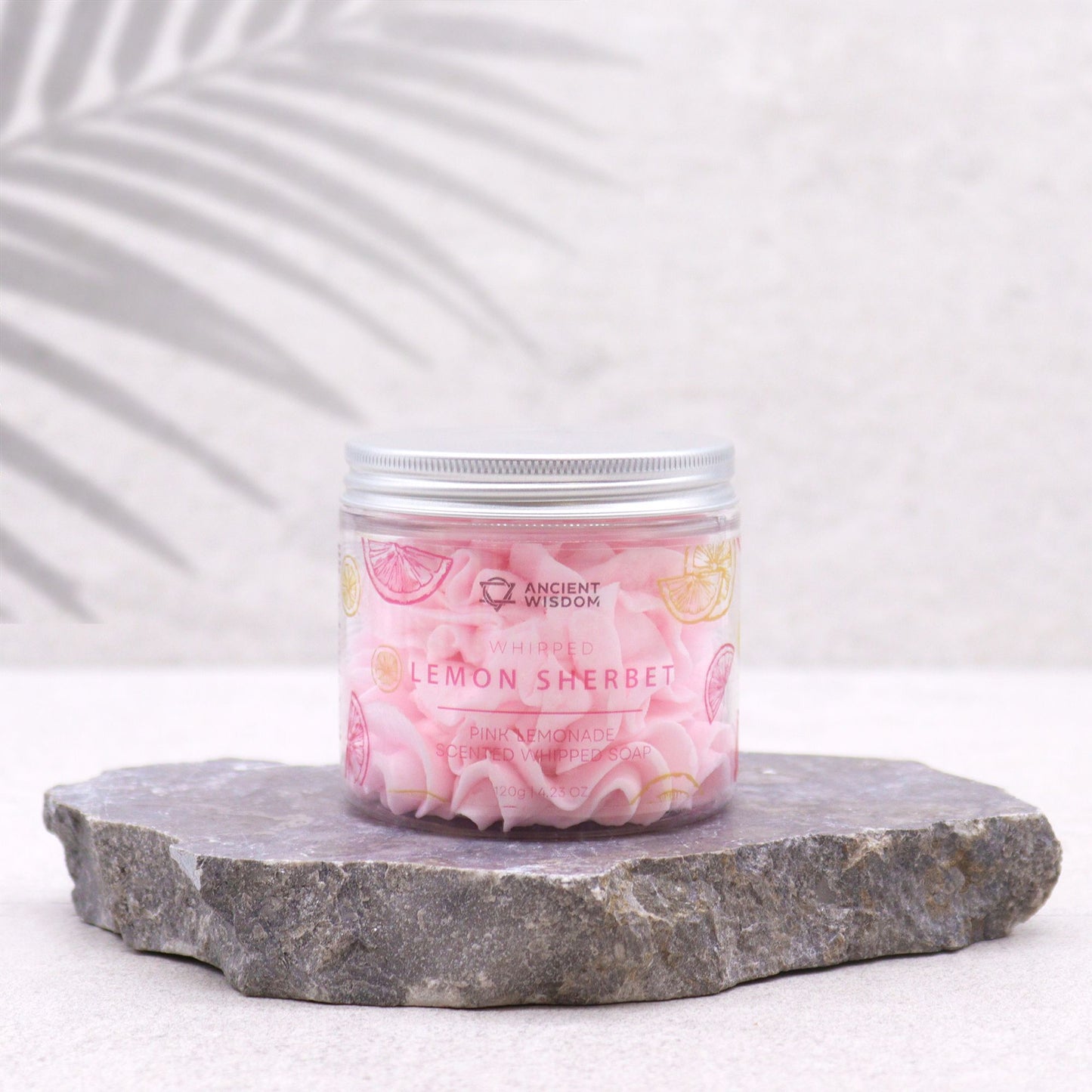 Pink Lemonade