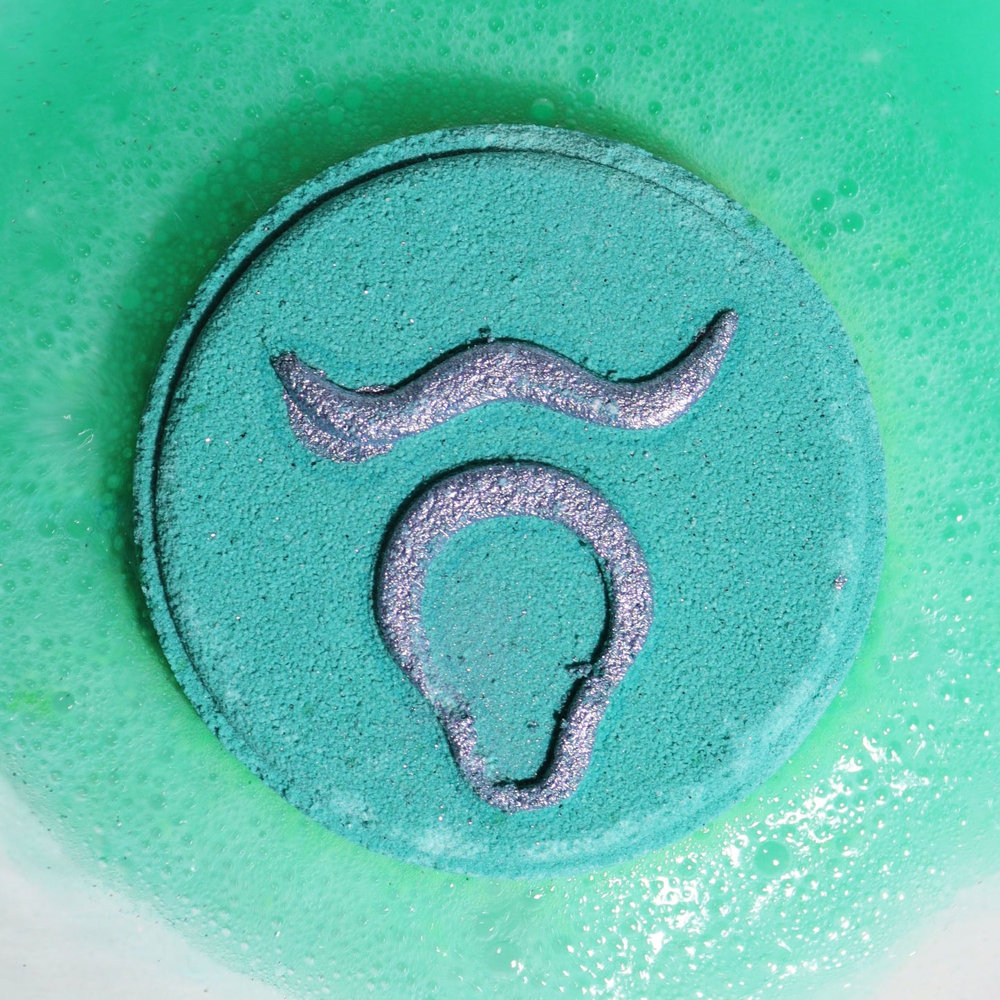 Taurus