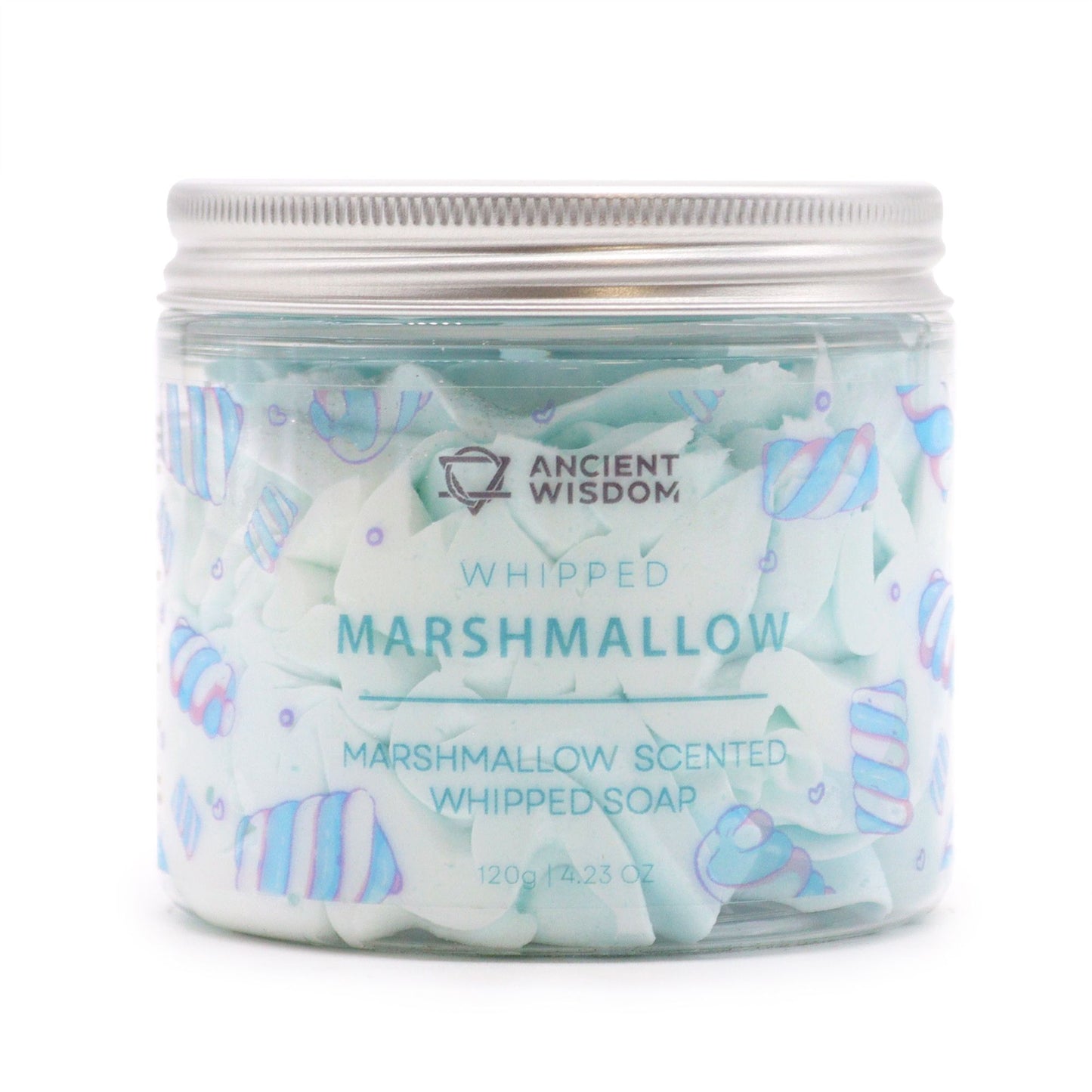 Marshmallow