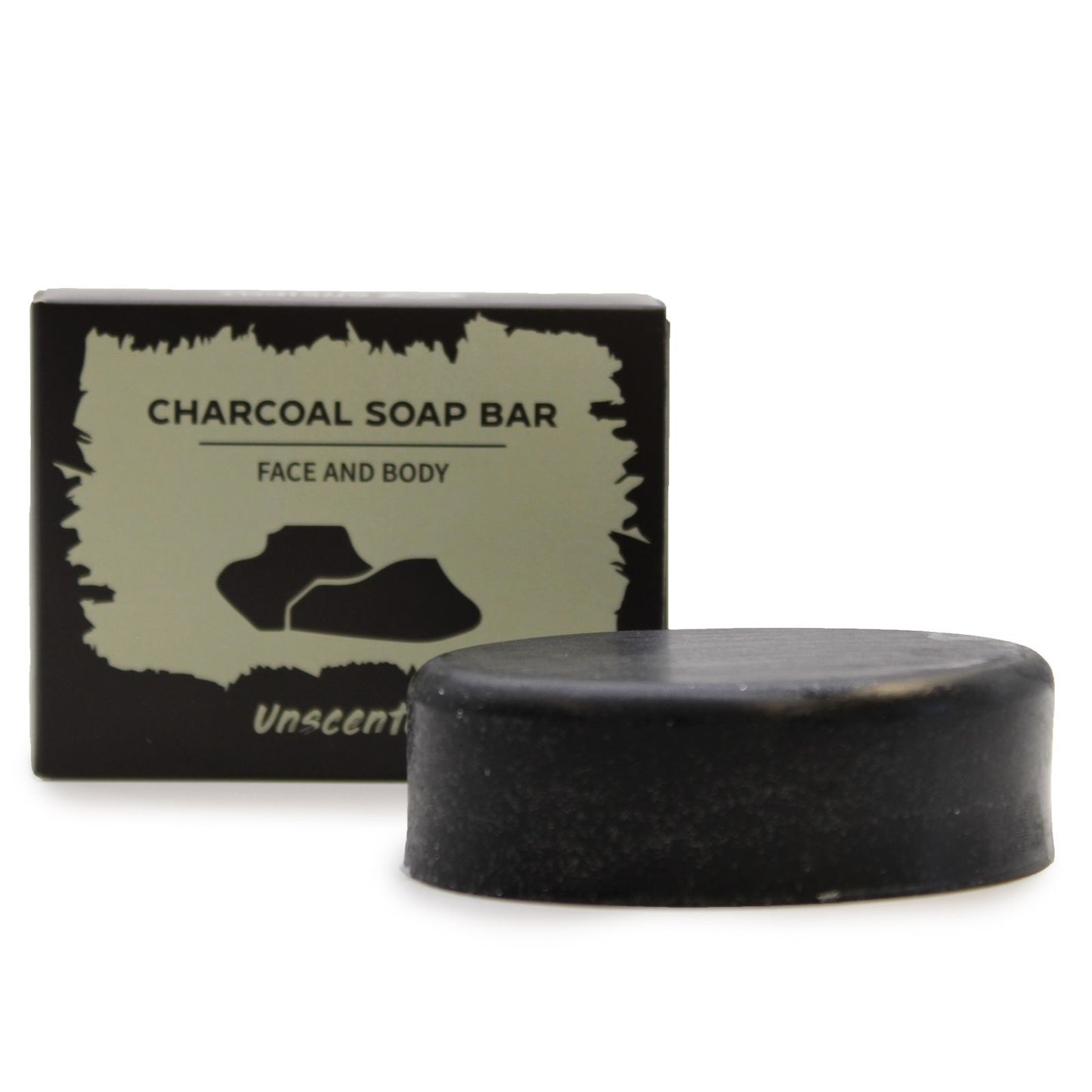 Unscented