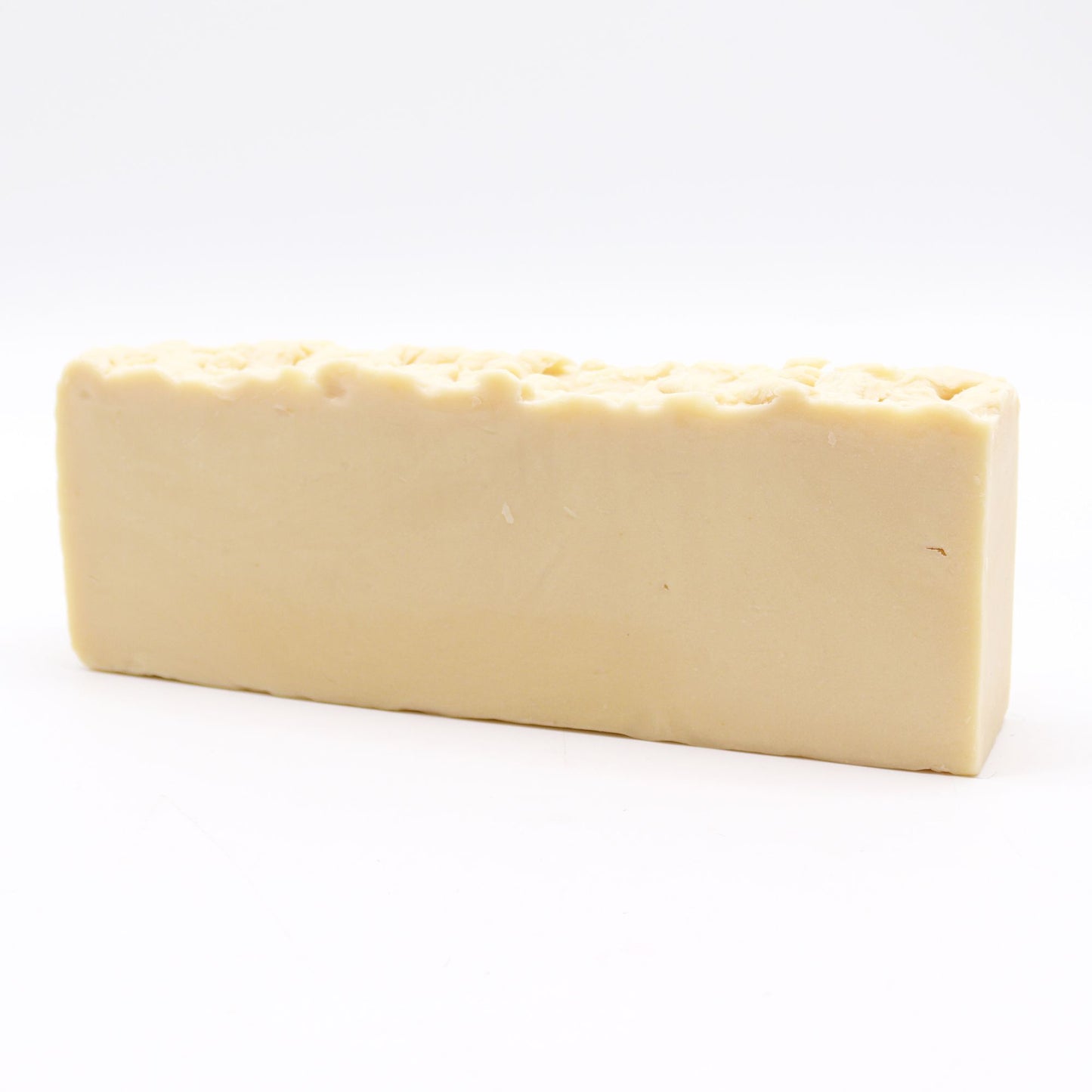 Donkey Milk