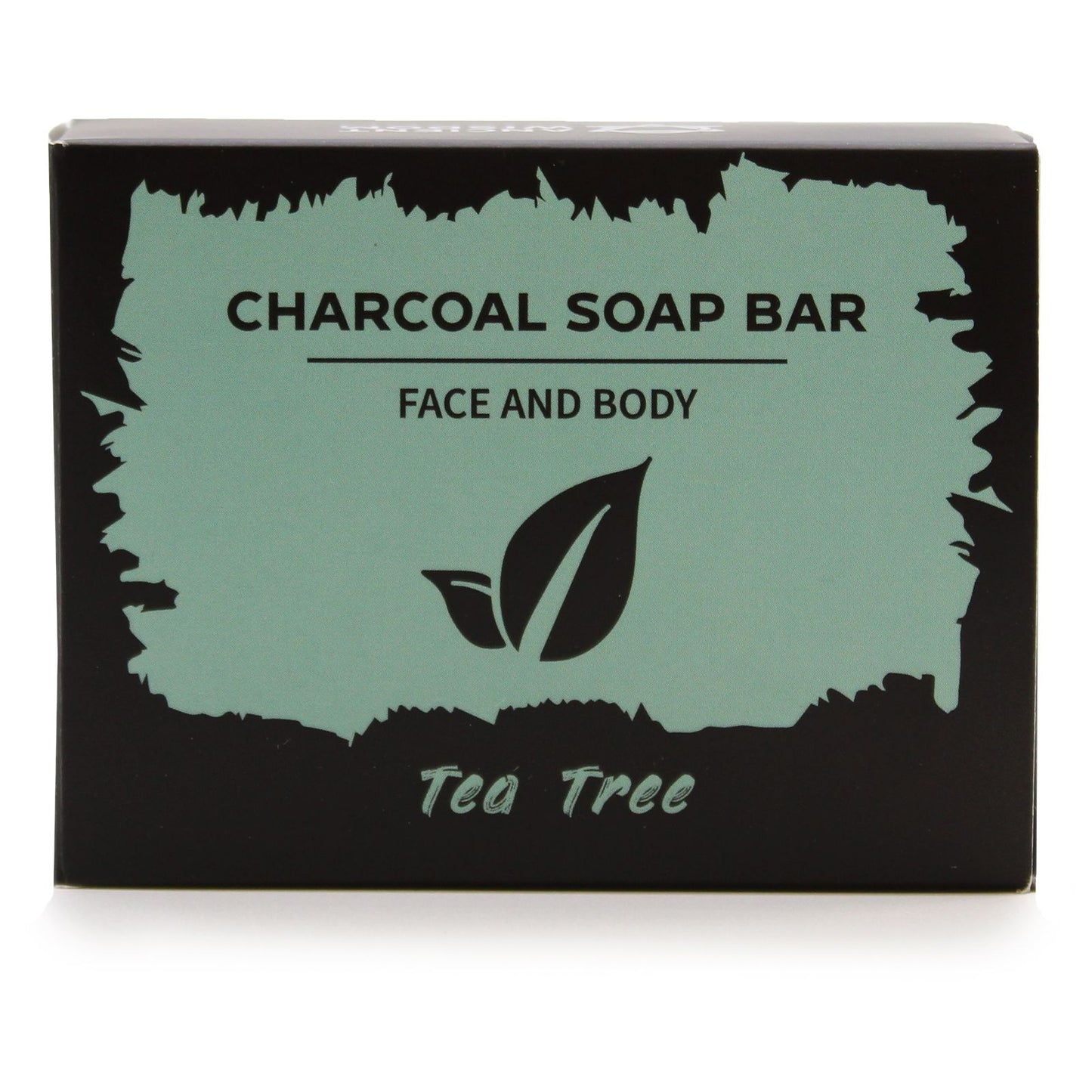 Tea Tree