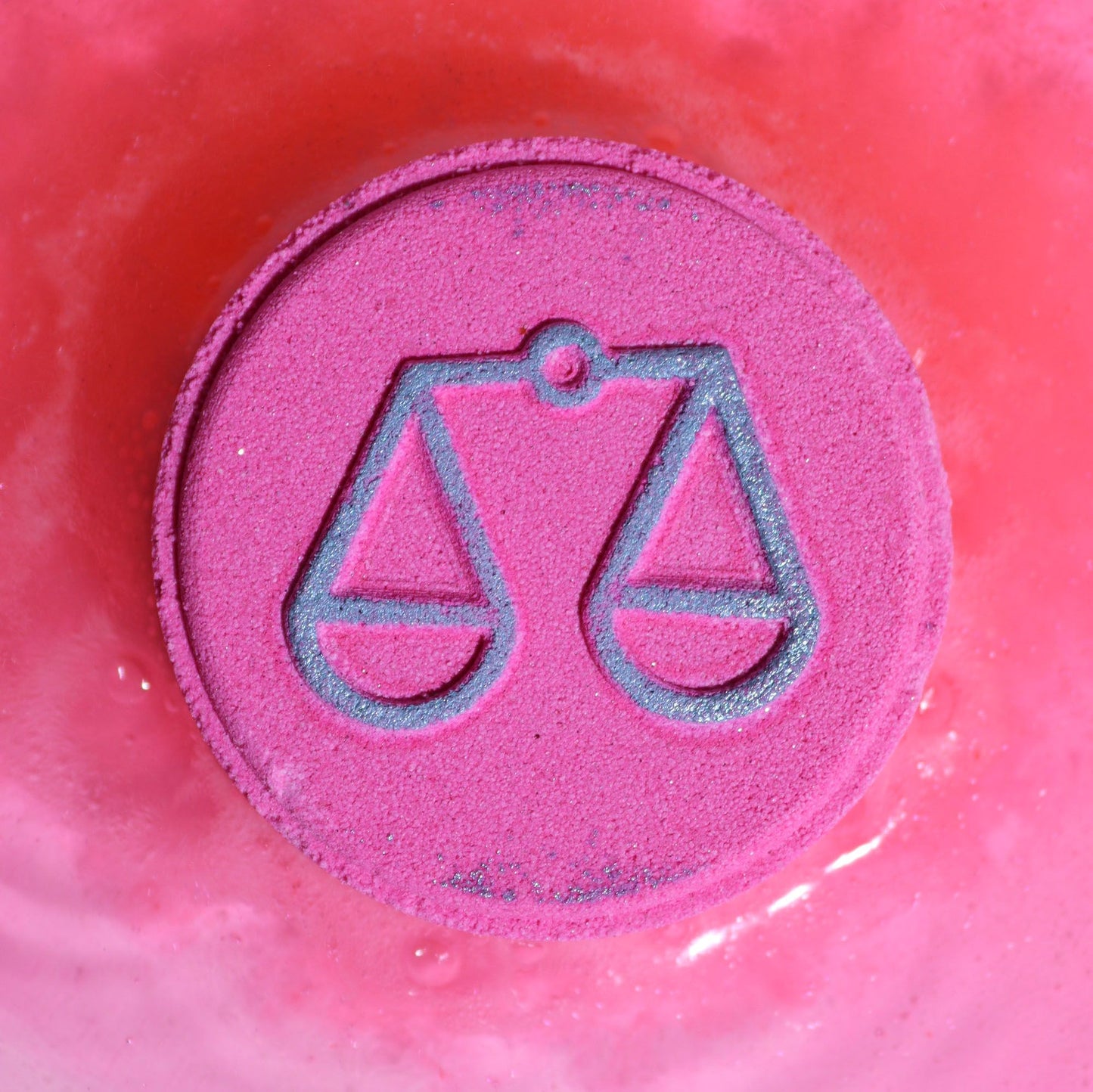 Libra