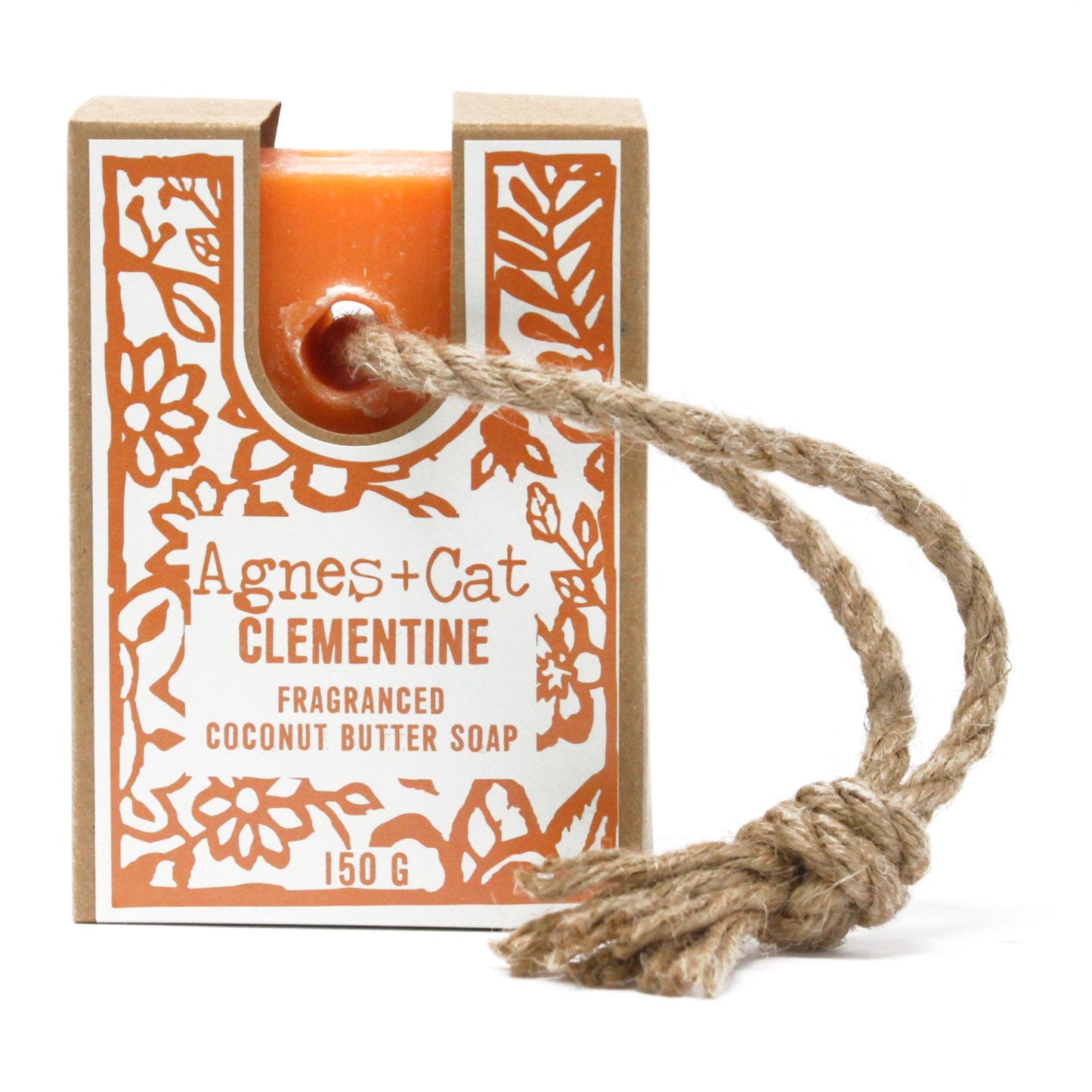 Clementine