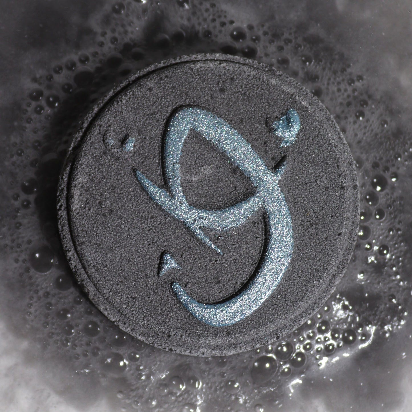 Scorpio