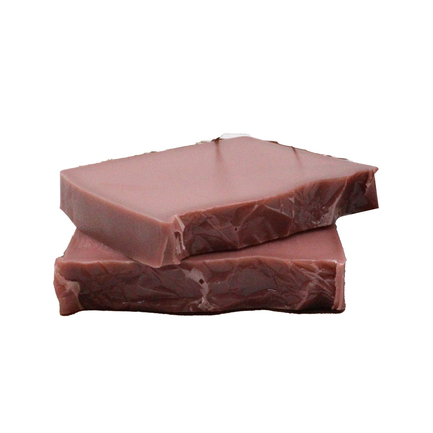 Raspberry Bliss