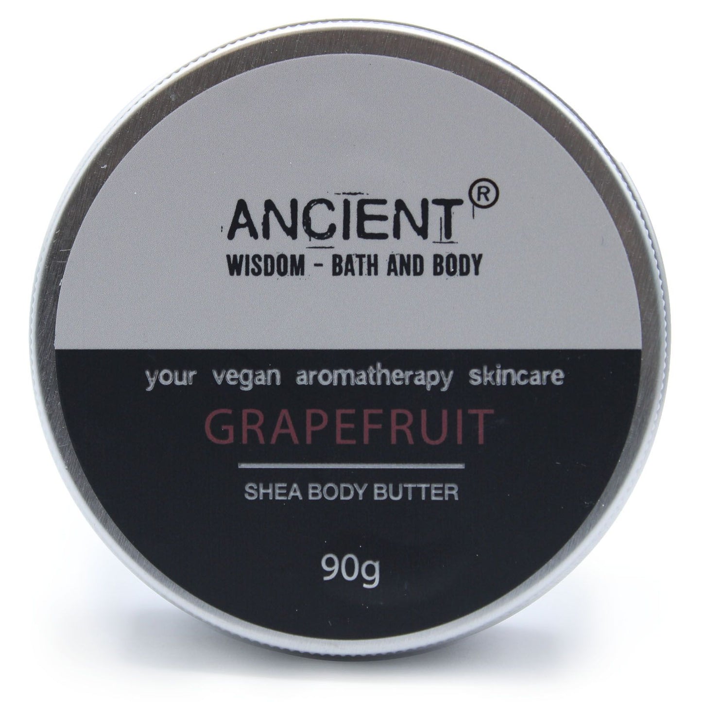 Grapefruit