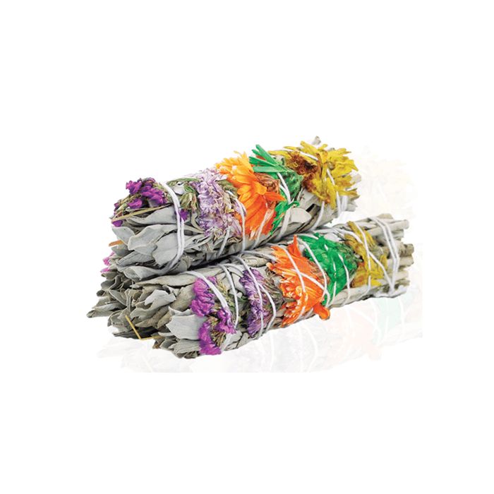 Good Vibes sage 10 cm