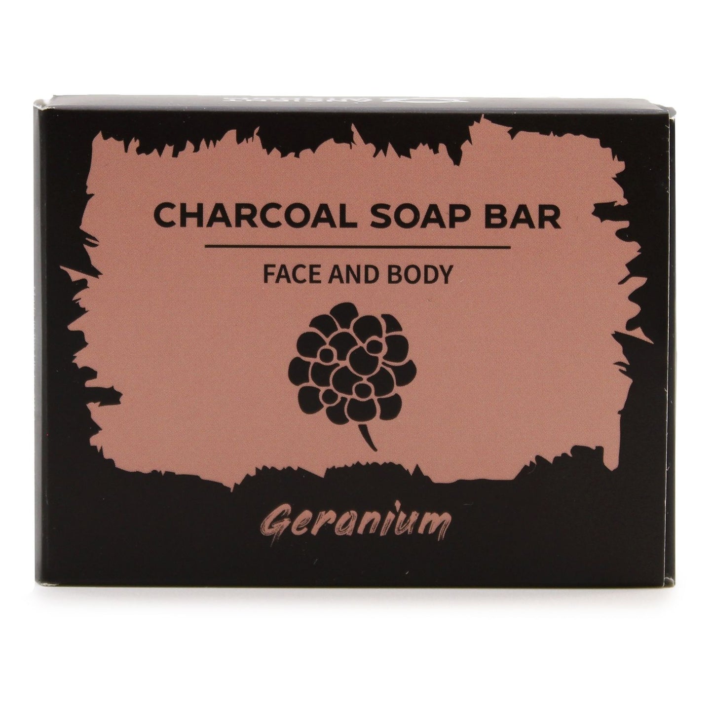 Geranium