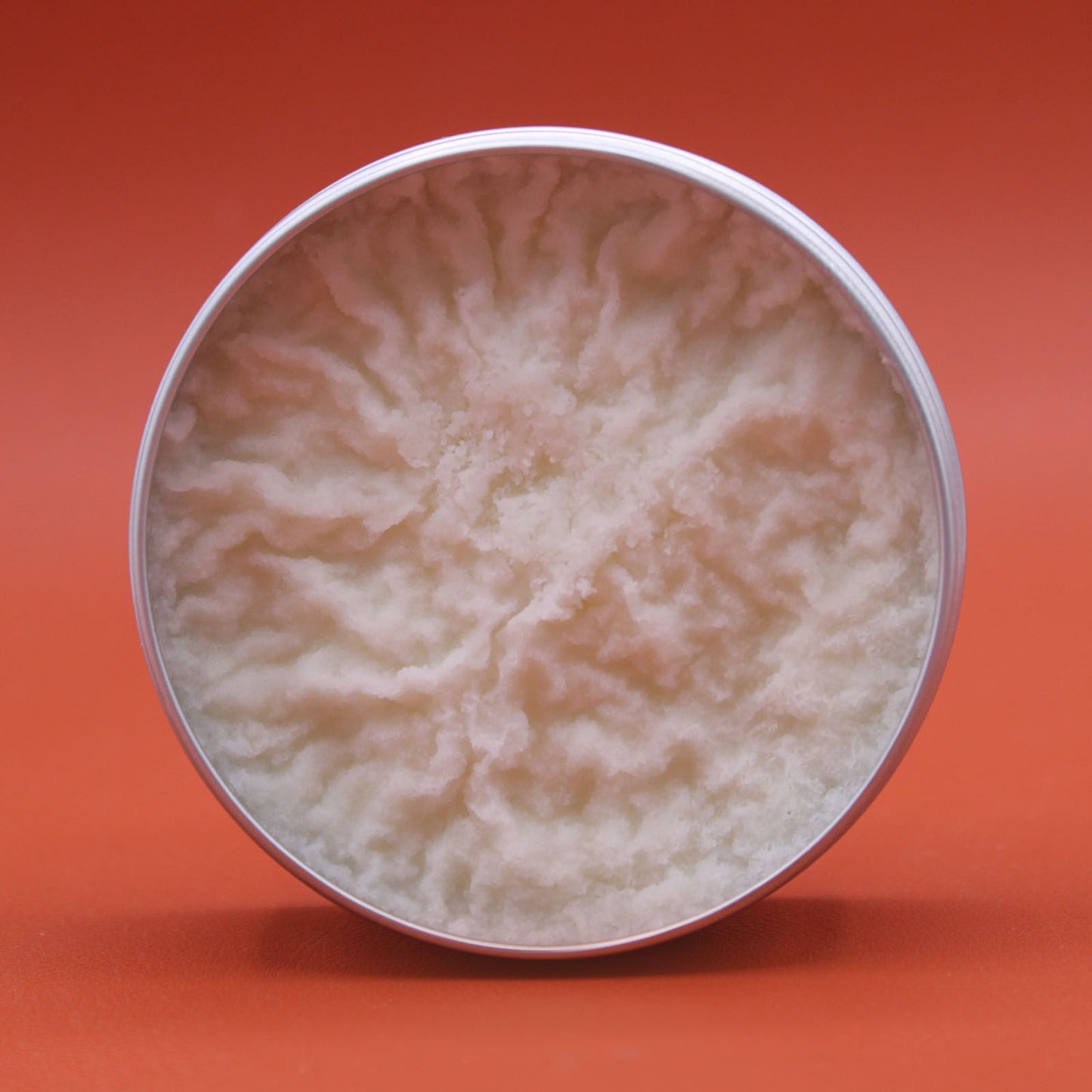 Grapefruit