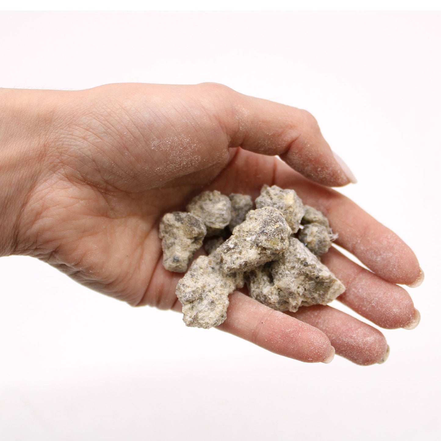Benzoin Resin - 250g