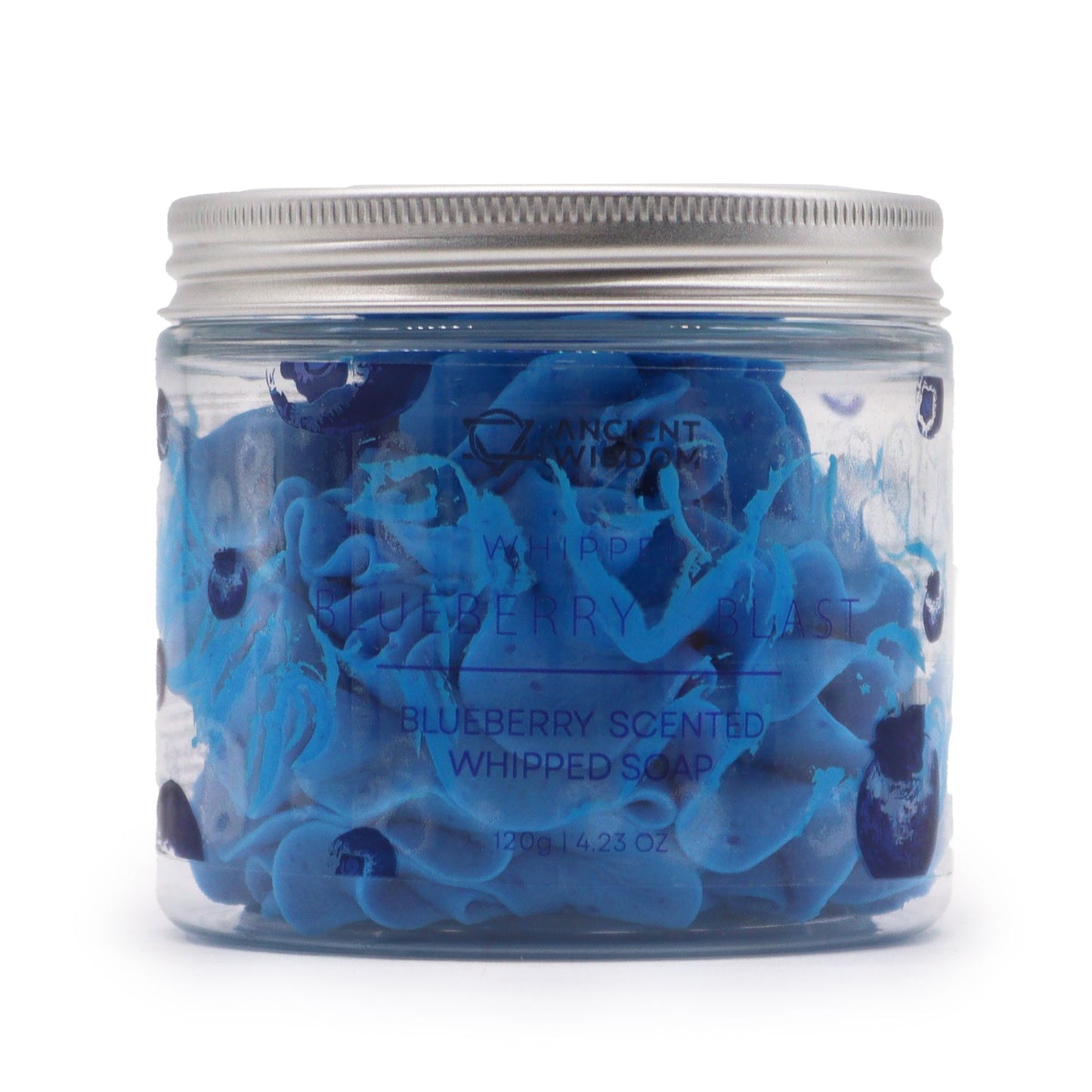Blueberry