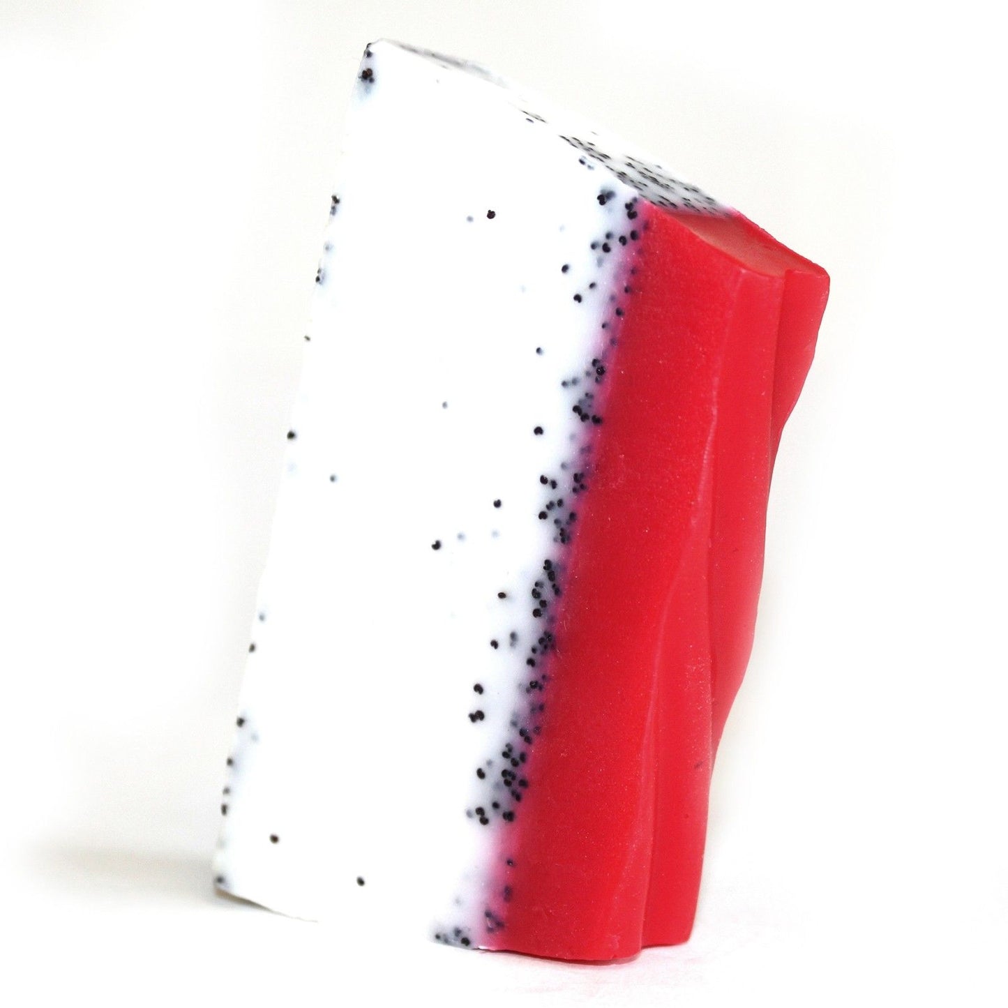Dragon Fruit