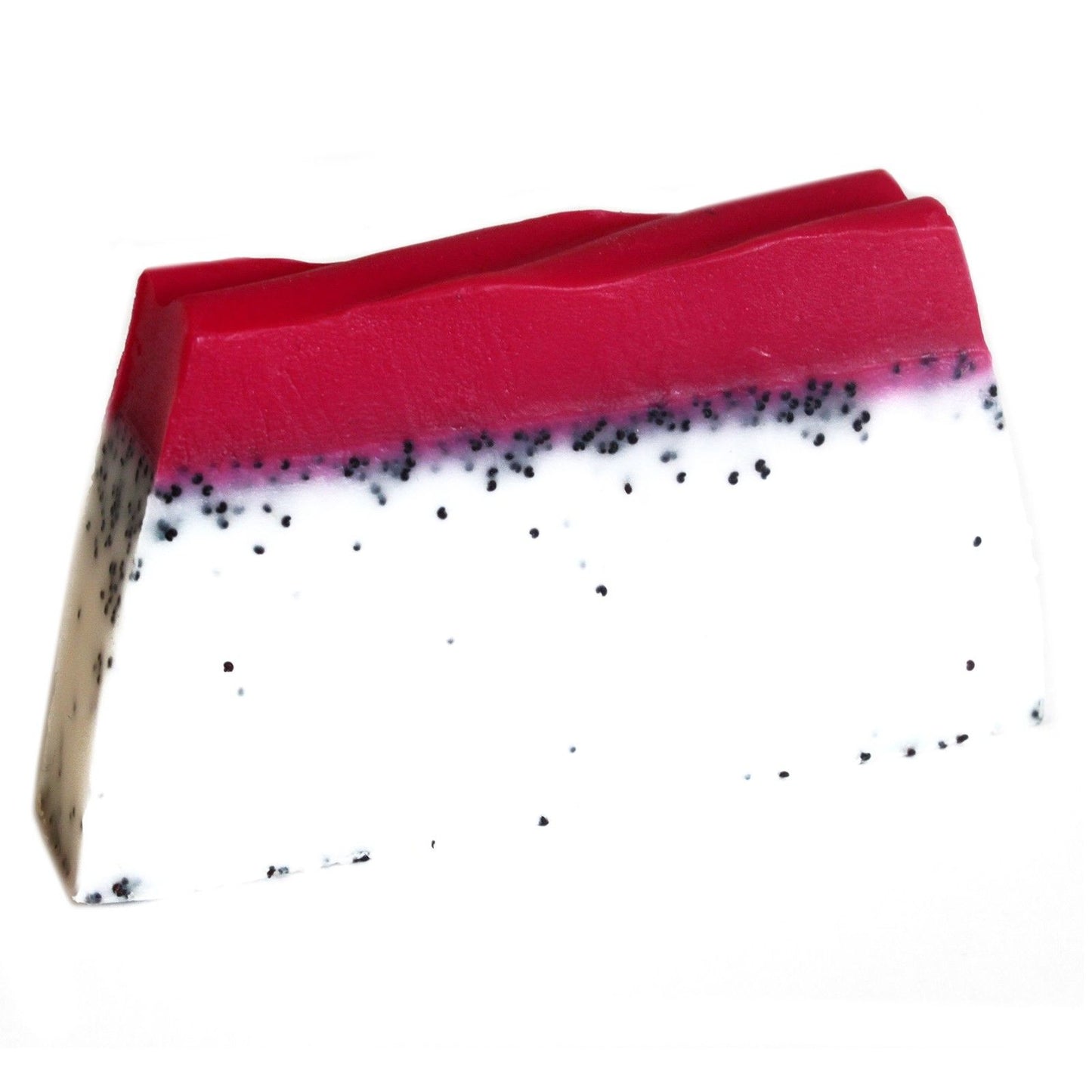 Dragon Fruit