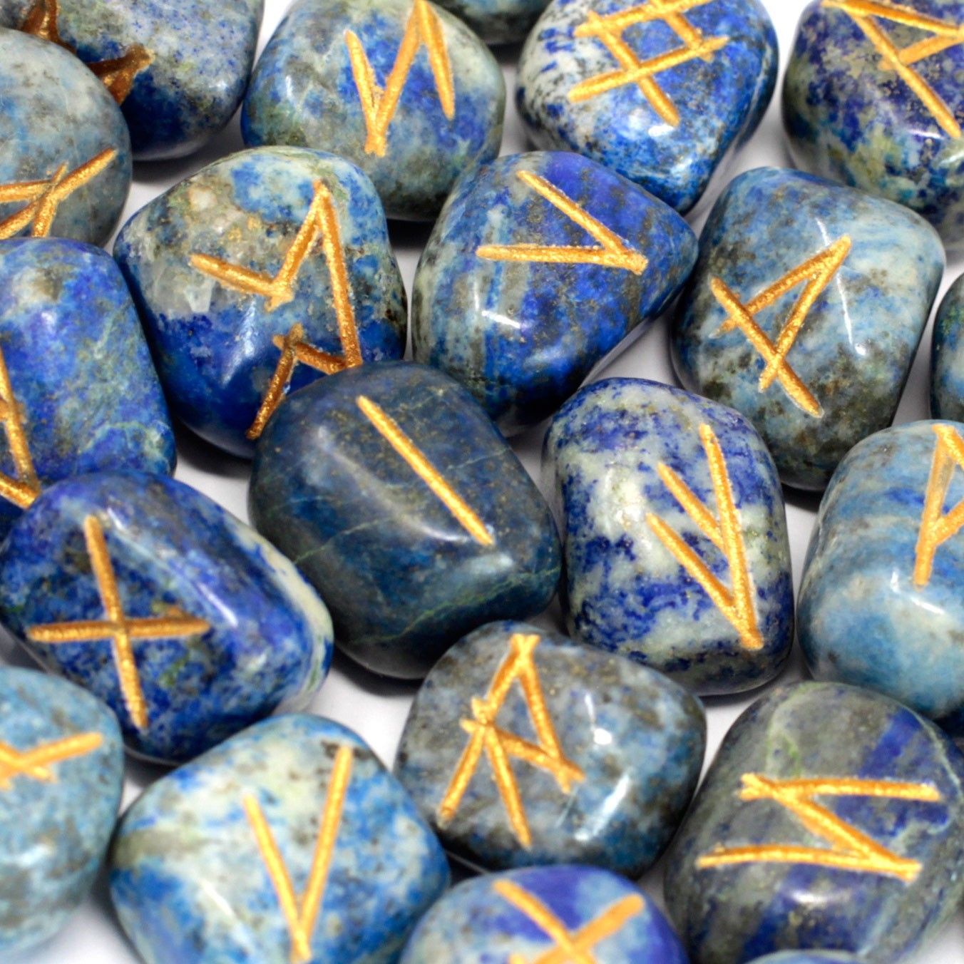 Lapis