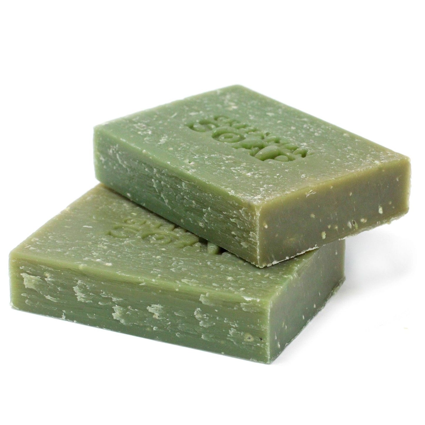 Gardener's Scrub