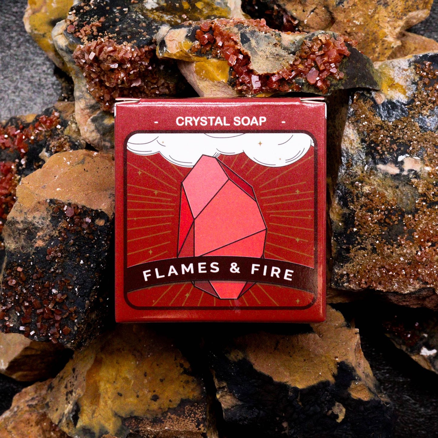 Fire
