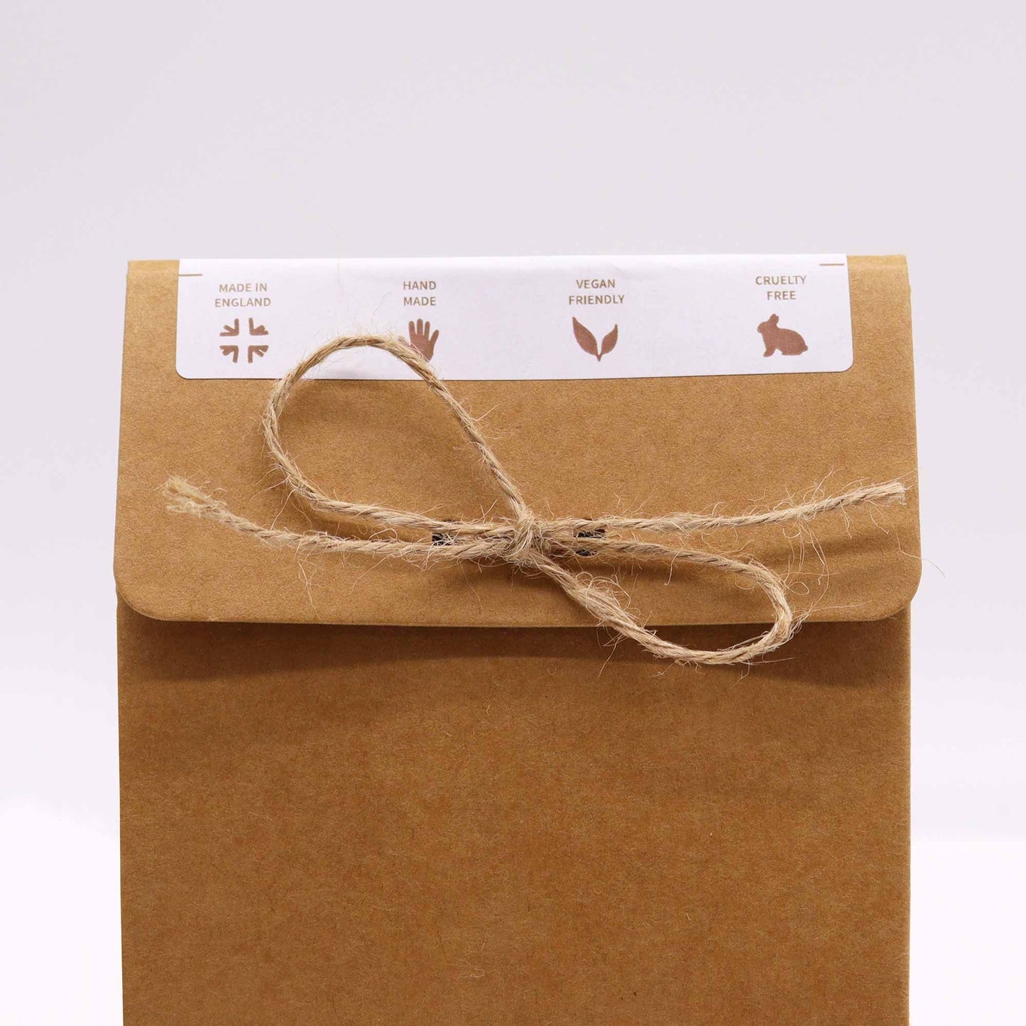 Ylang & Patchouli