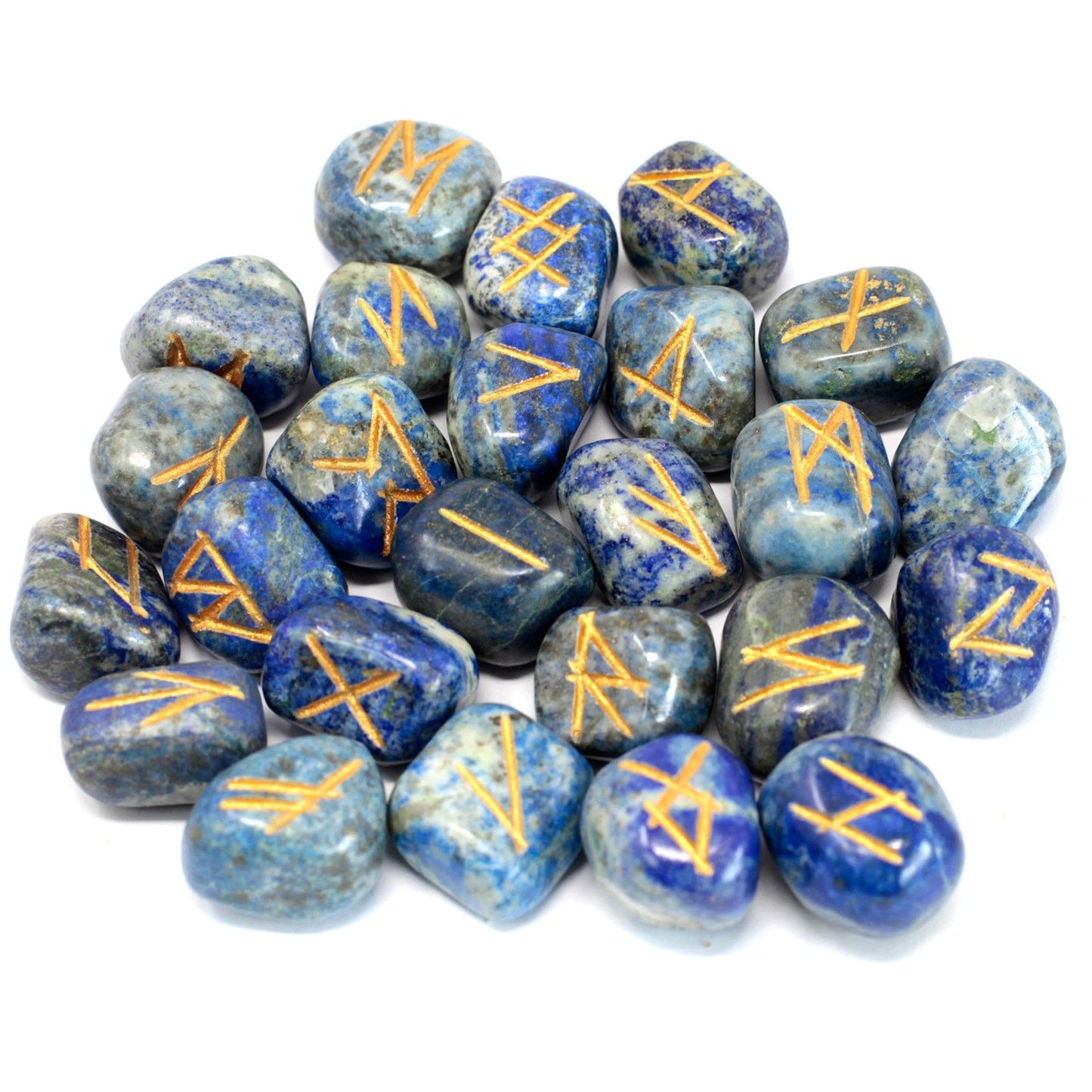 Lapis