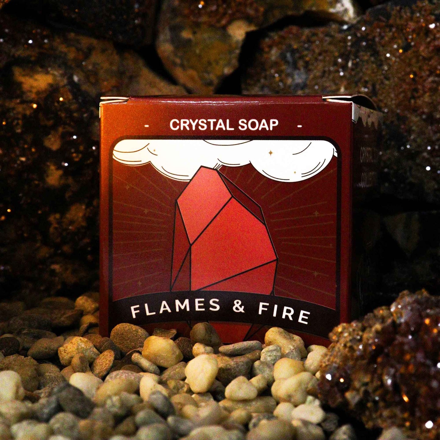 Fire