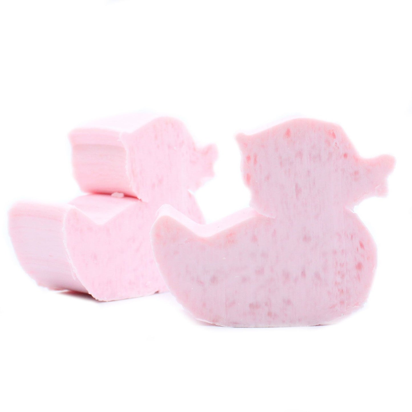 Bubblegum