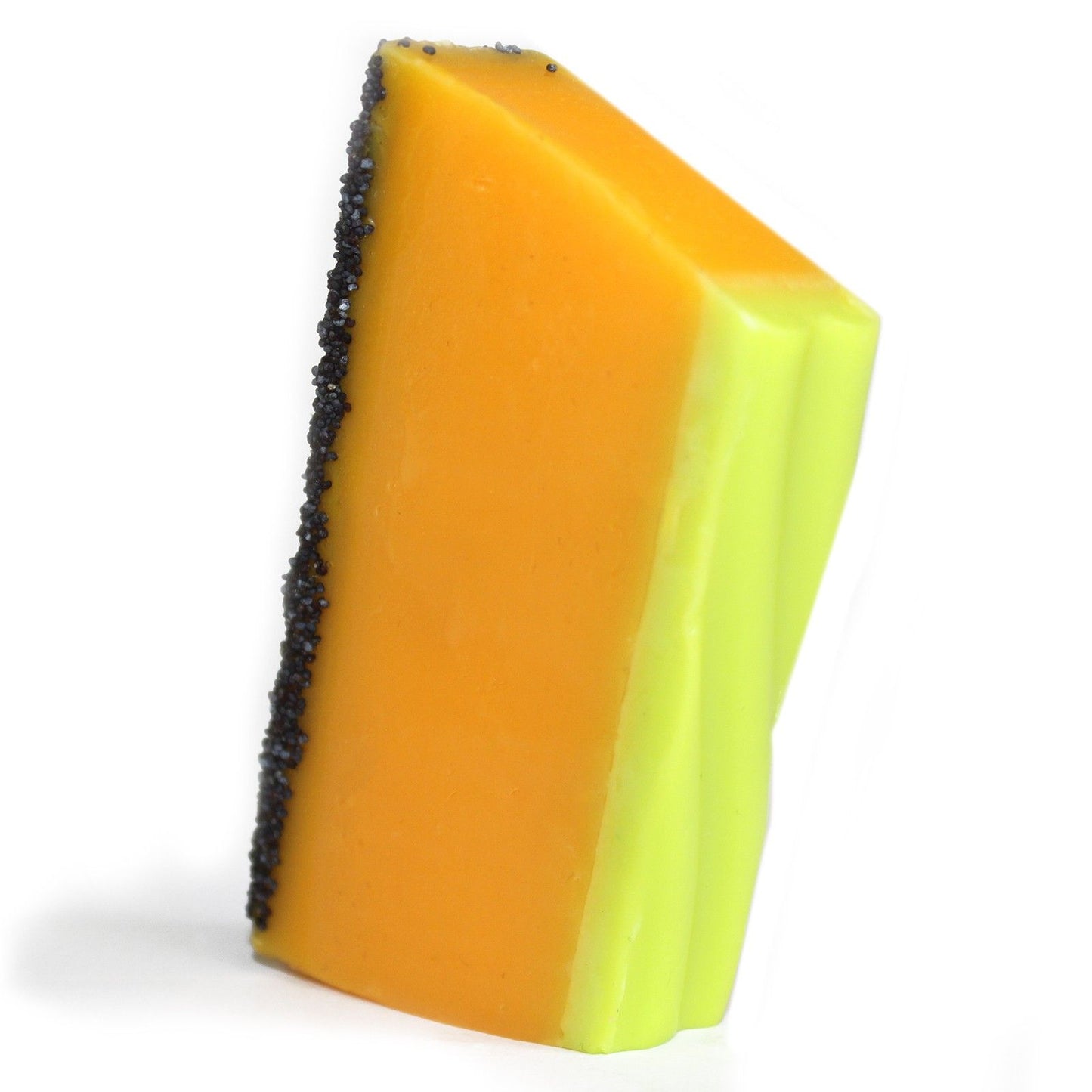 Papaya