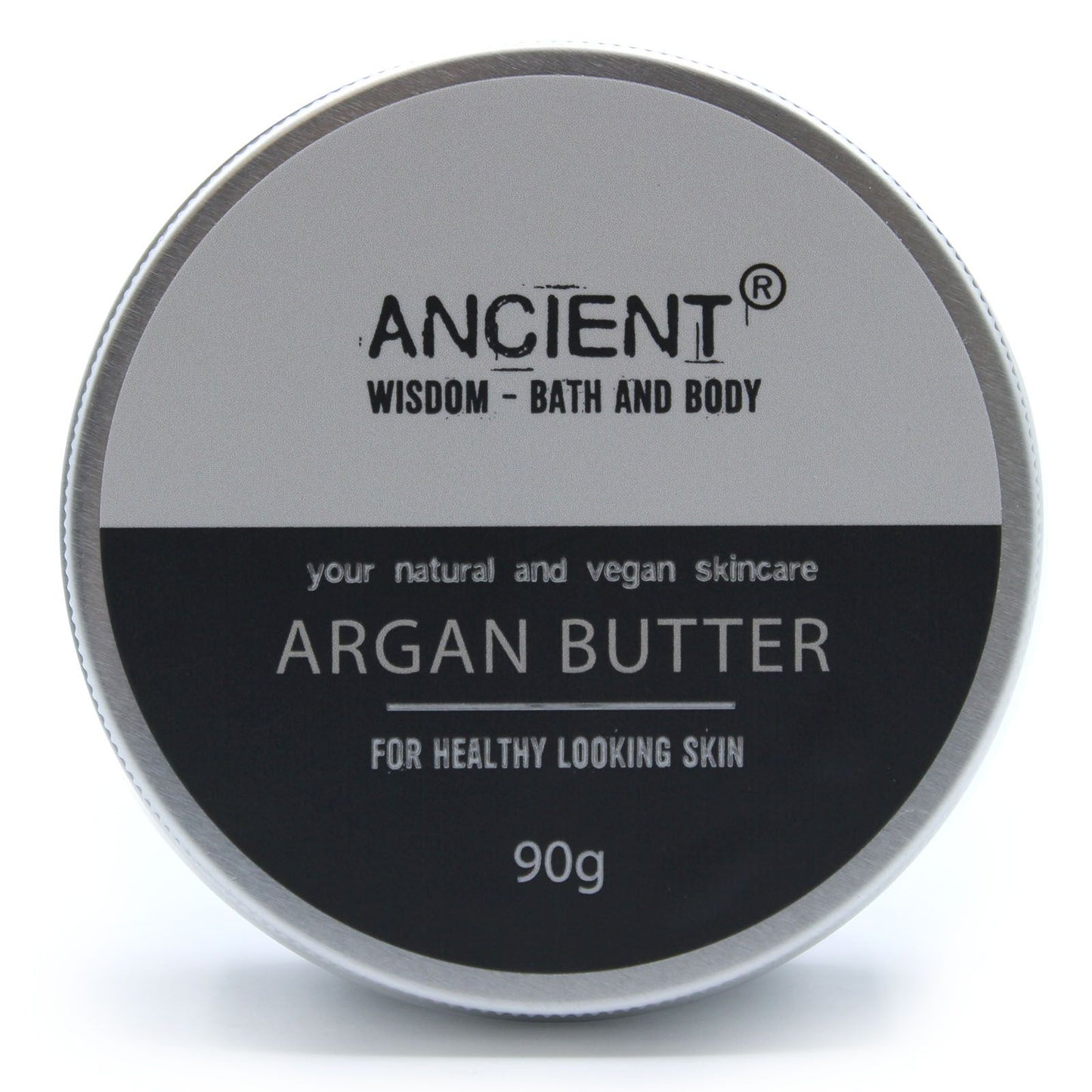 Argan