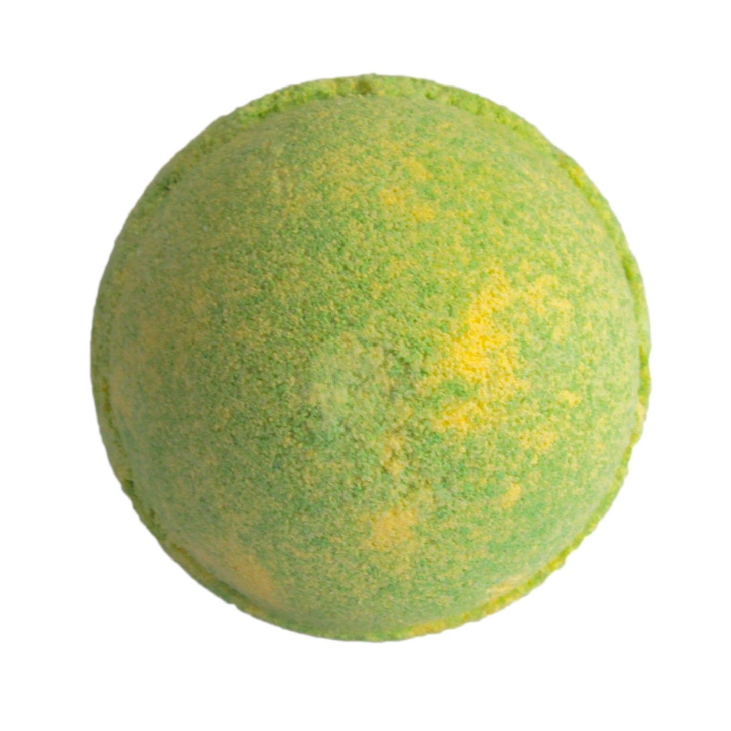 Piña Colada Bath Bombs