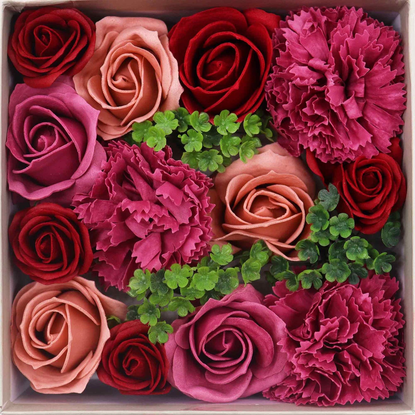 Vintage Roses