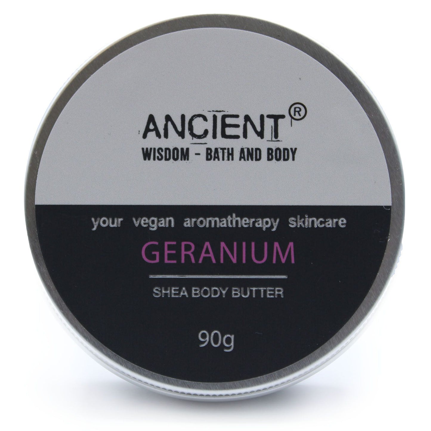 Geranium