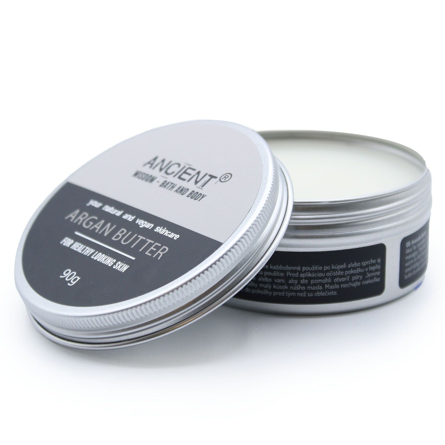 Argan