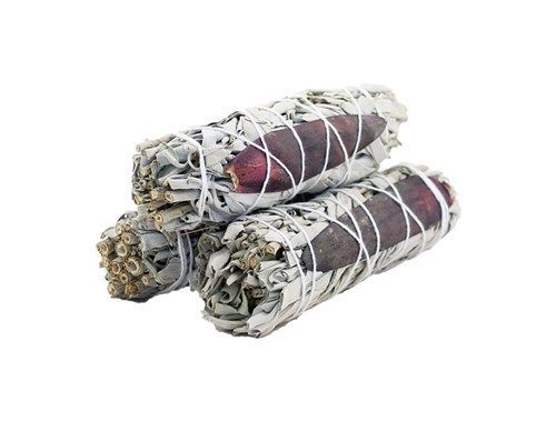 Dream Sage 10cm