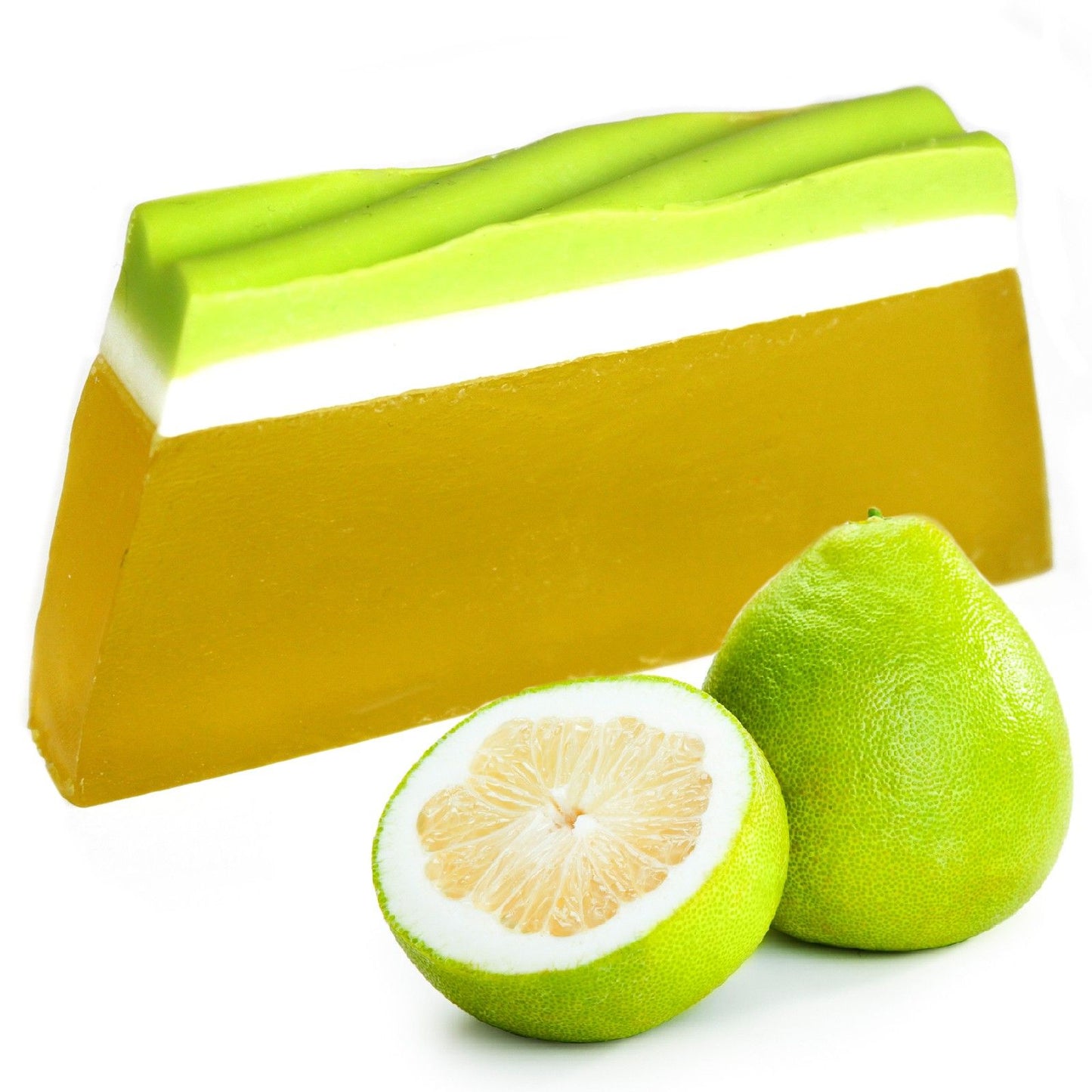 Pomelo