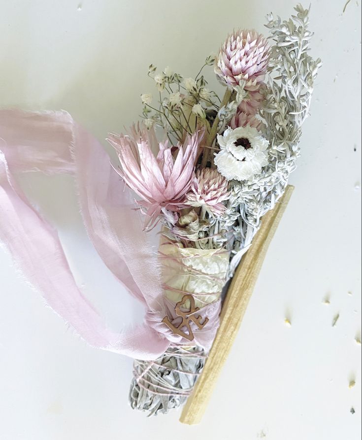 Incense
