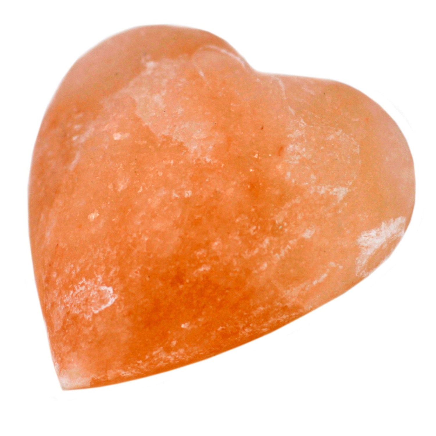 Deodorant Stone