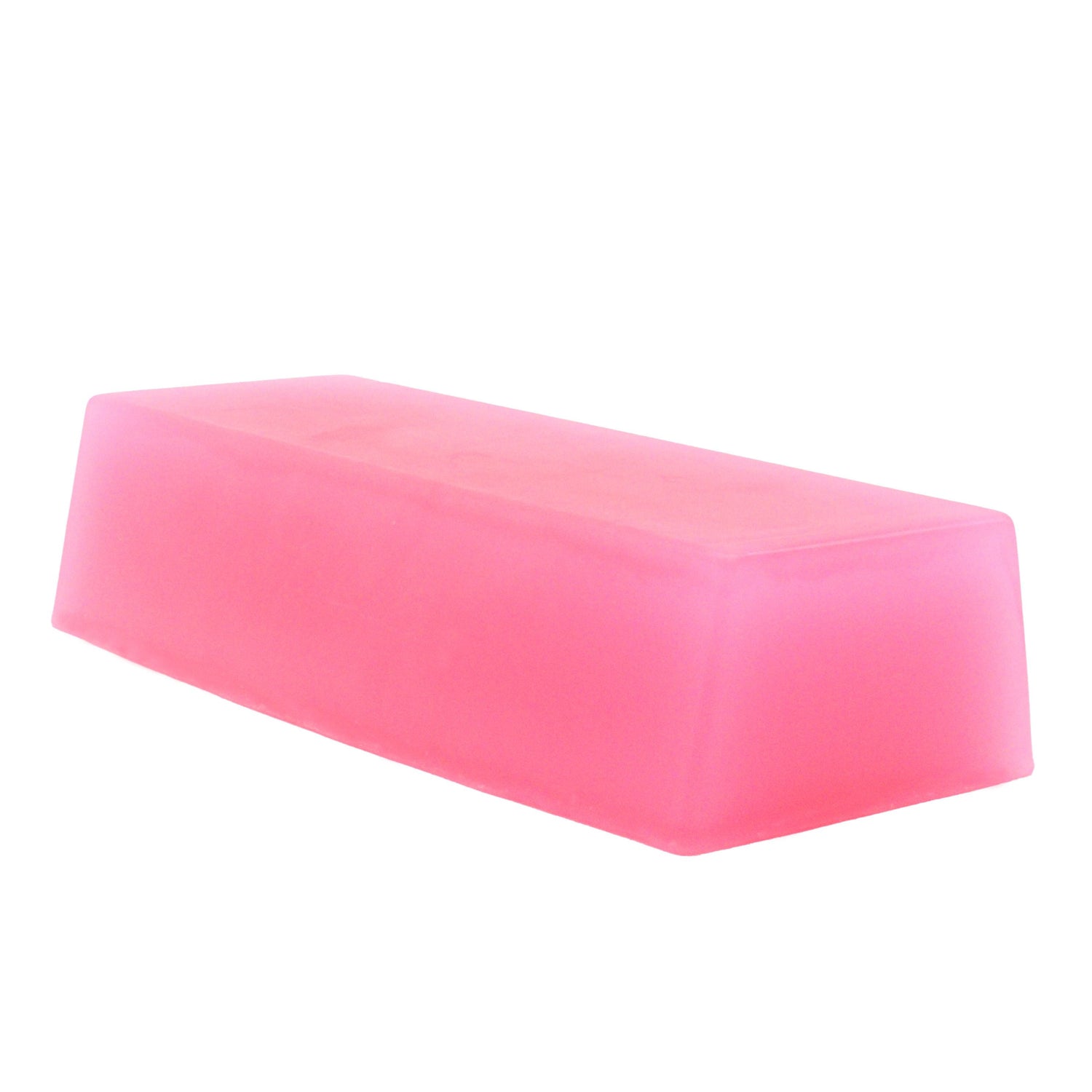 Aromatherapy Soap Slices 100g&nbsp;