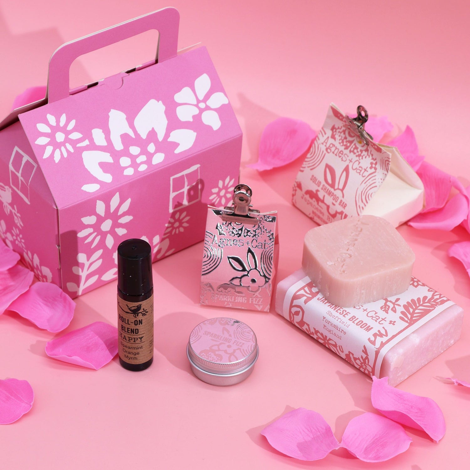 Gift Box