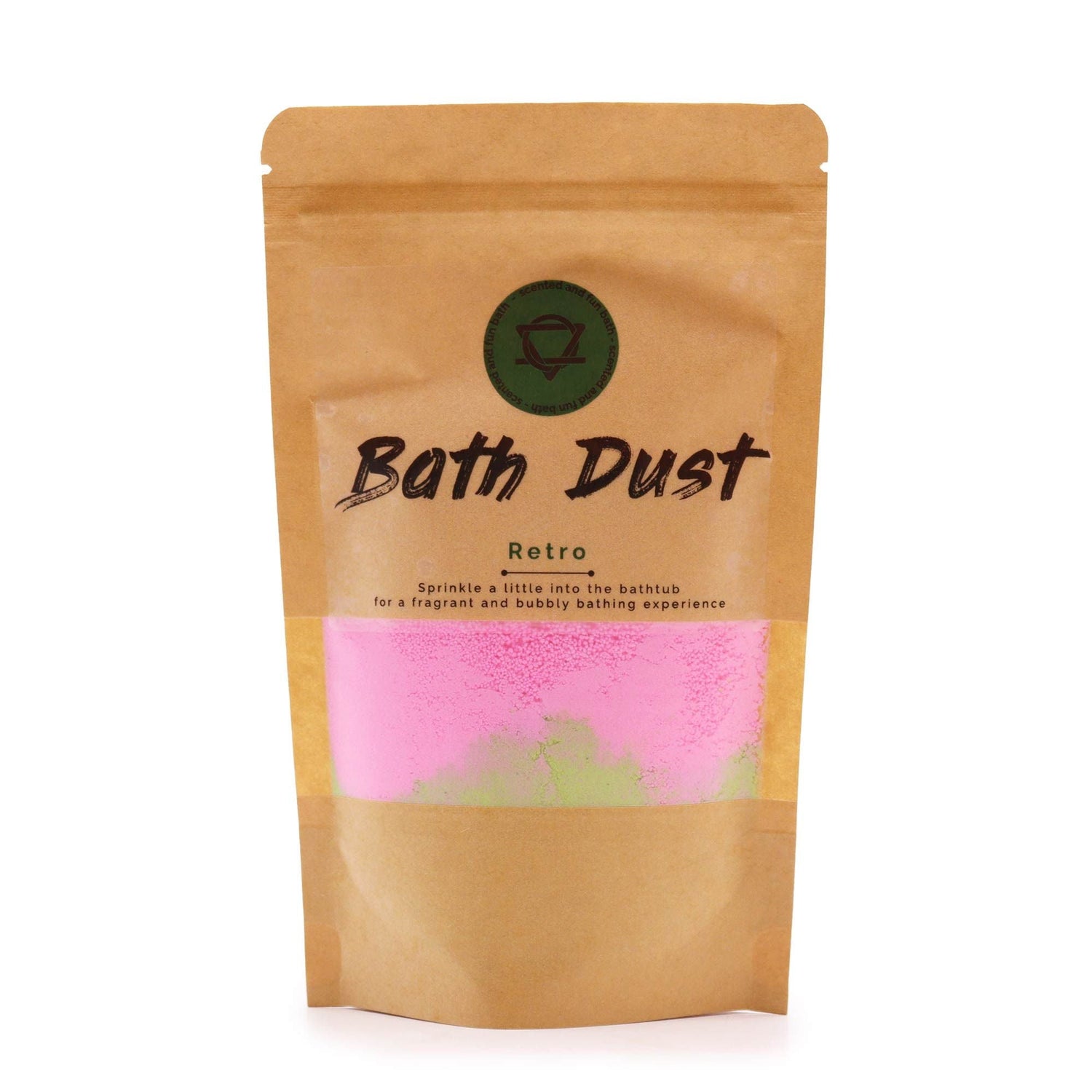 Bath Dust - 190g