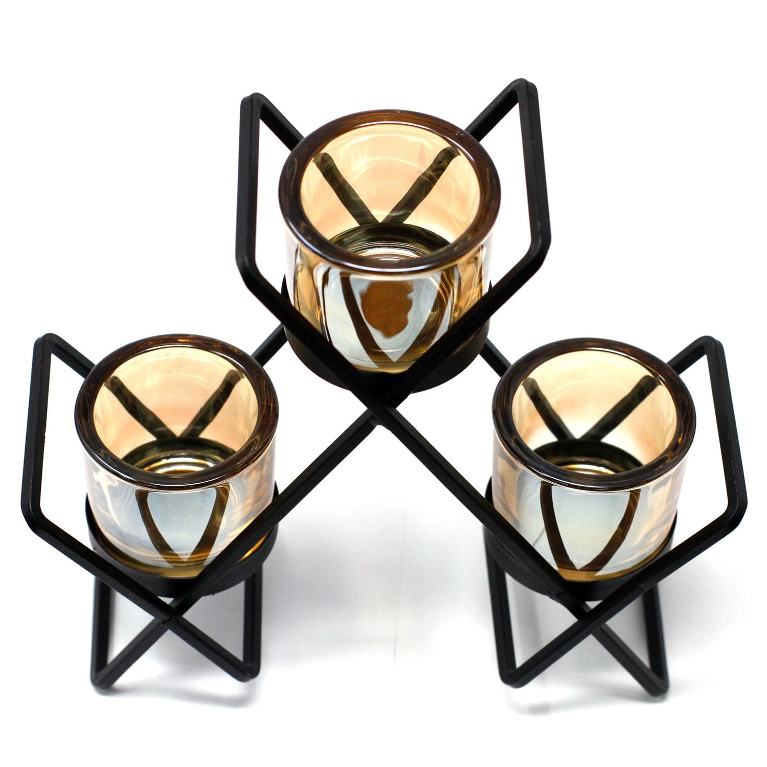 Candle Holders