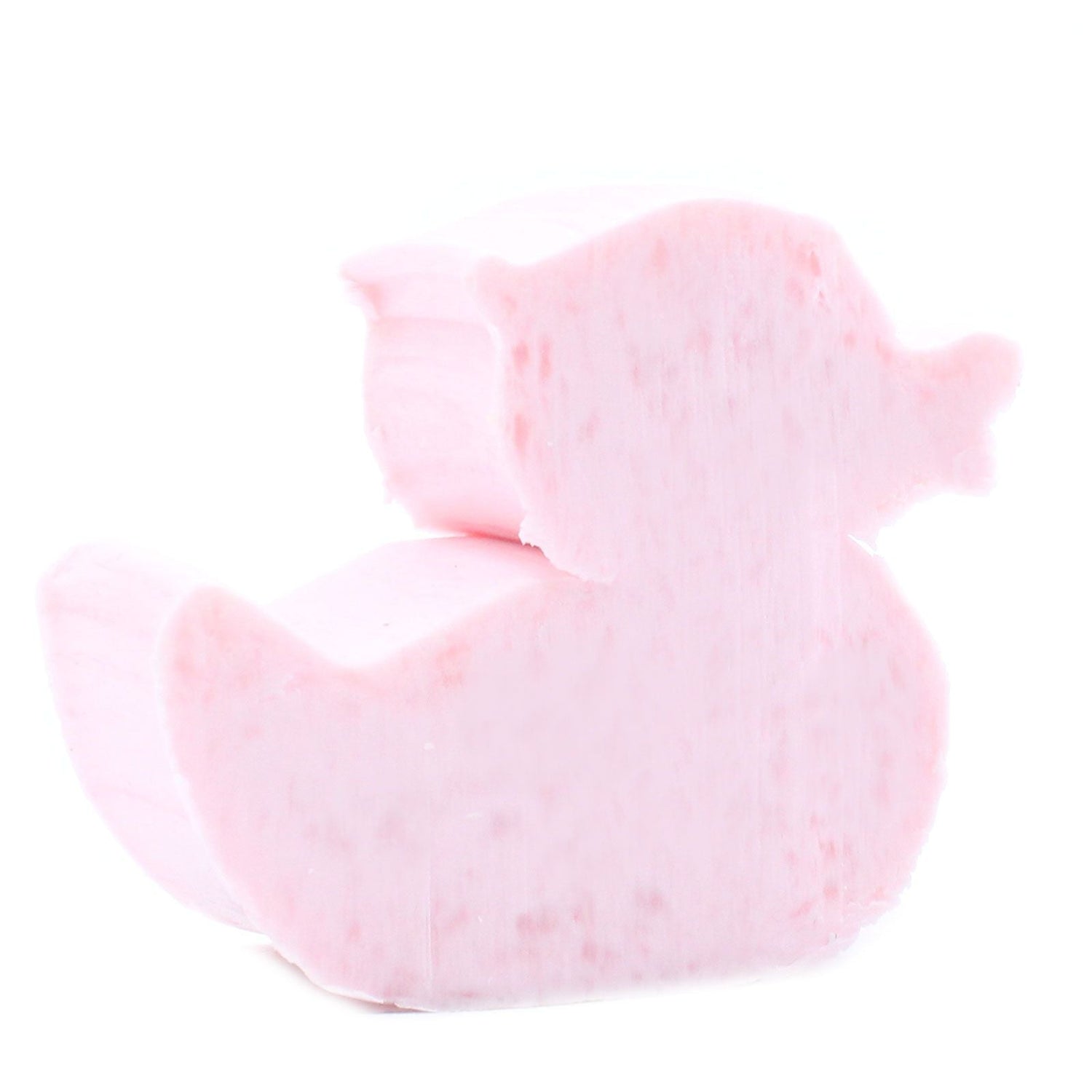 Guest Soap