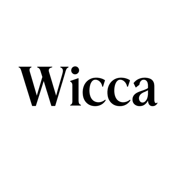 Wicca.is