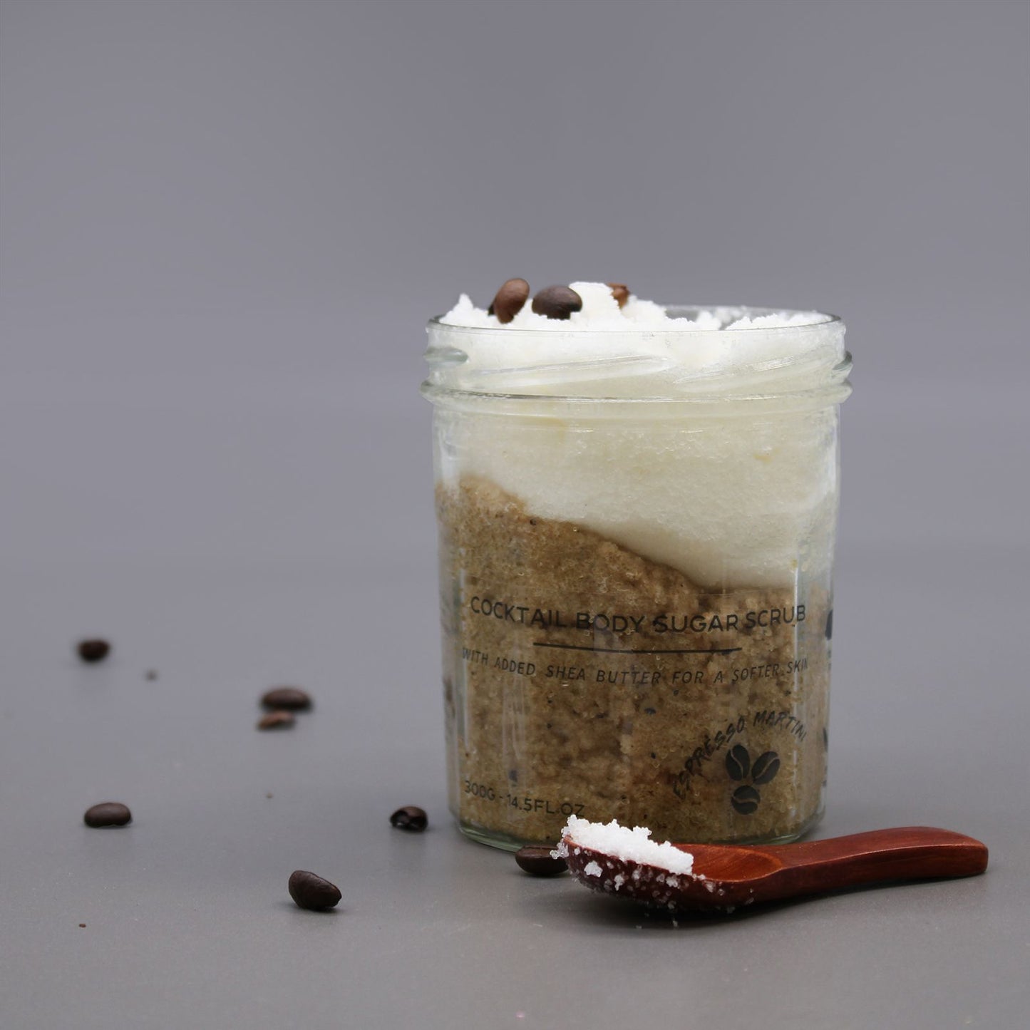 Espresso Martini 300g