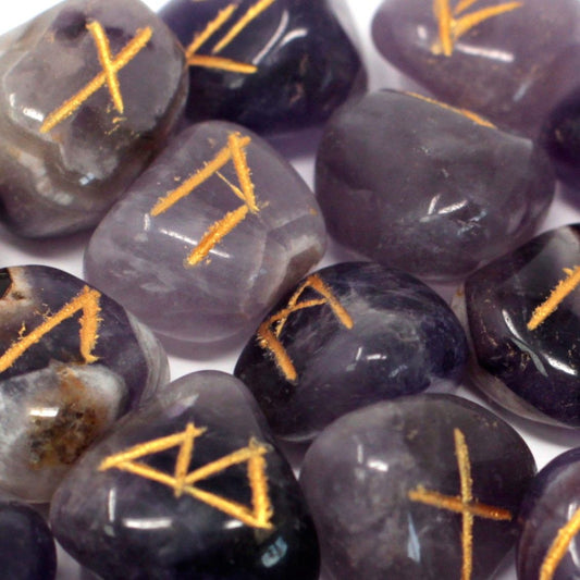 Amethyst