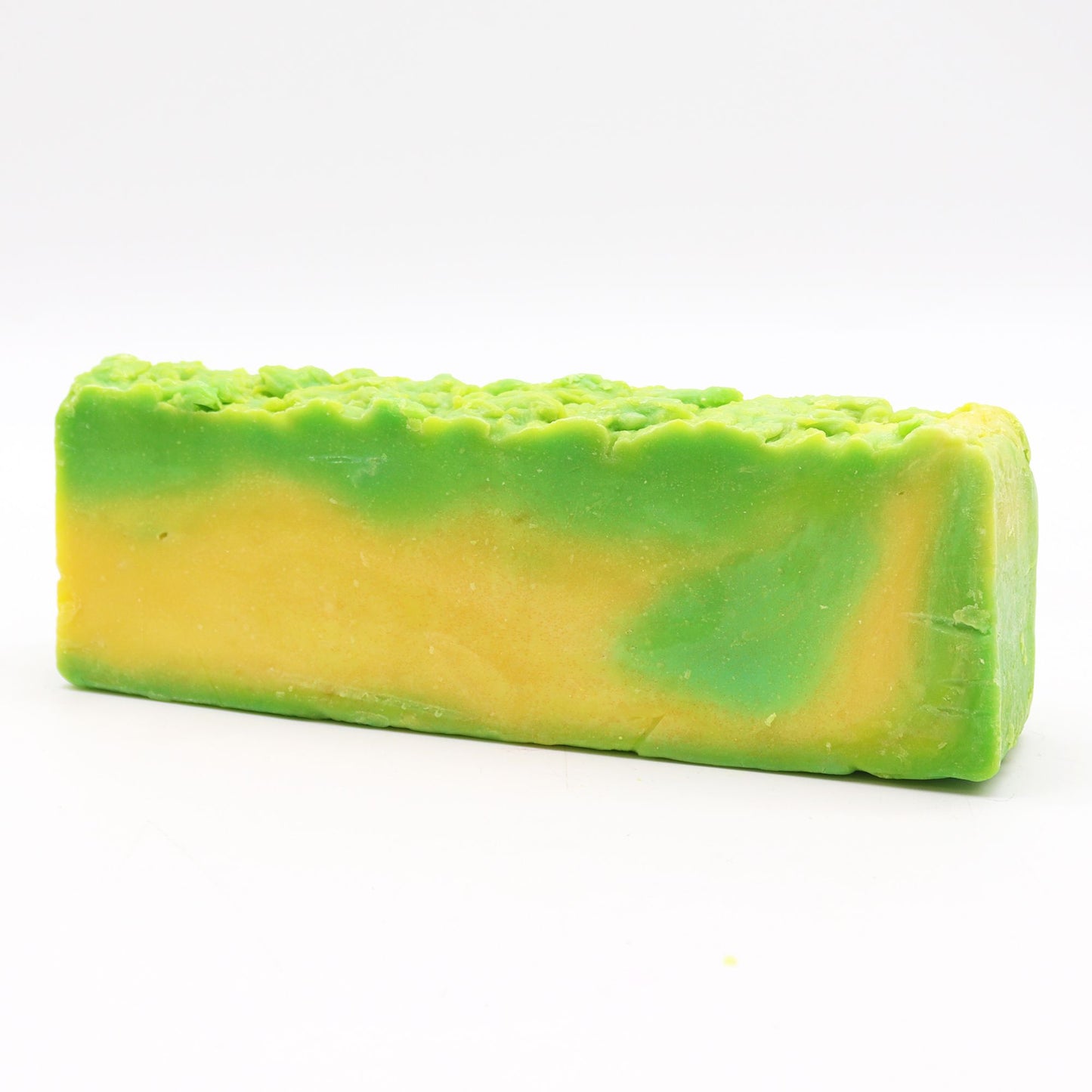 Jojoba