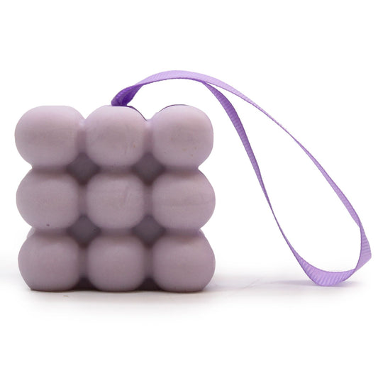 Lavender & Lilac